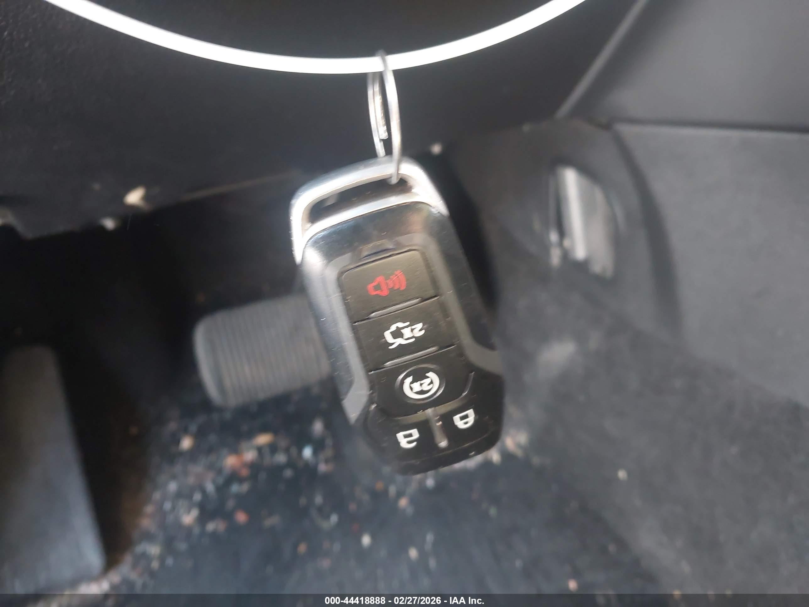 FORD EXPLORER image 11