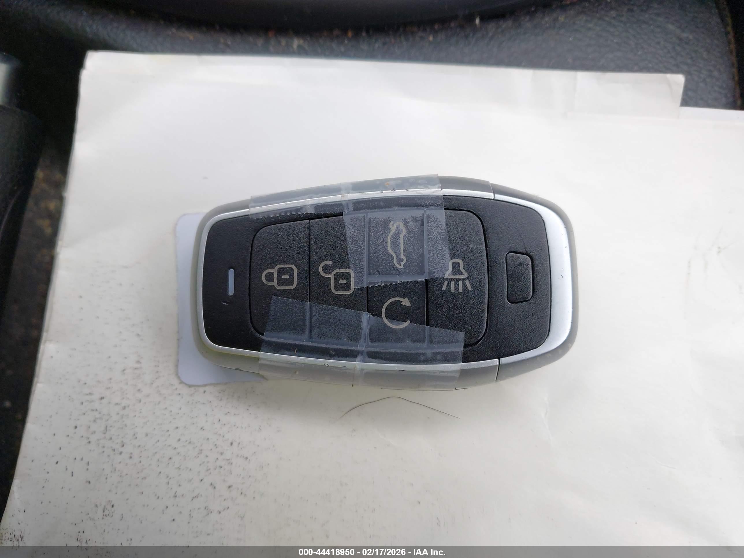 KIA SELTOS image 11
