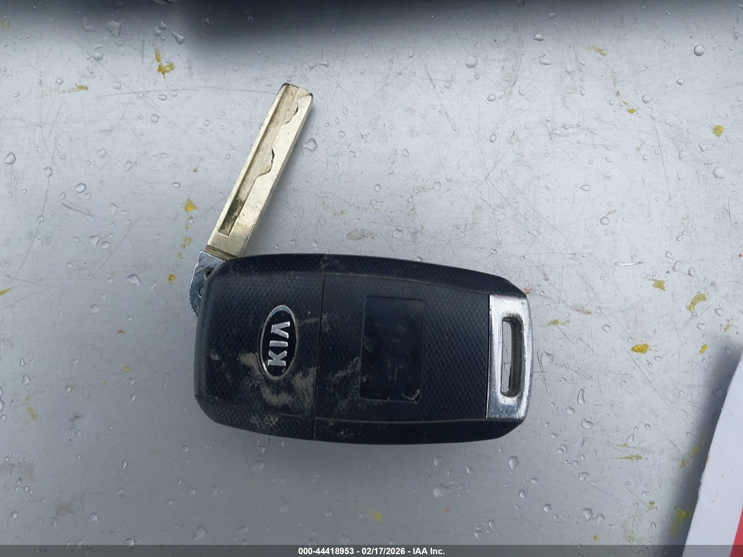 KIA SORENTO image 11