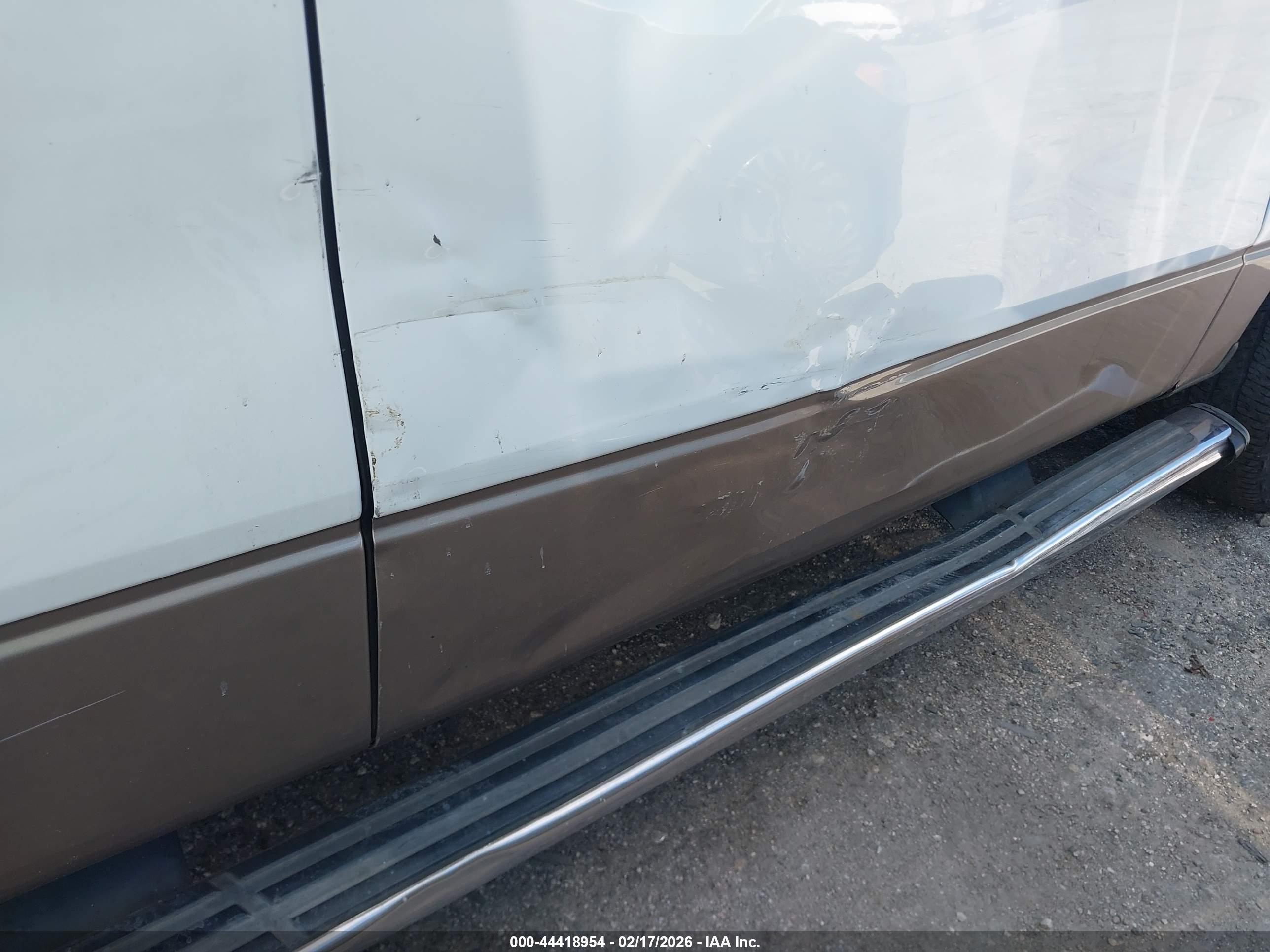 FORD F-150 image 6