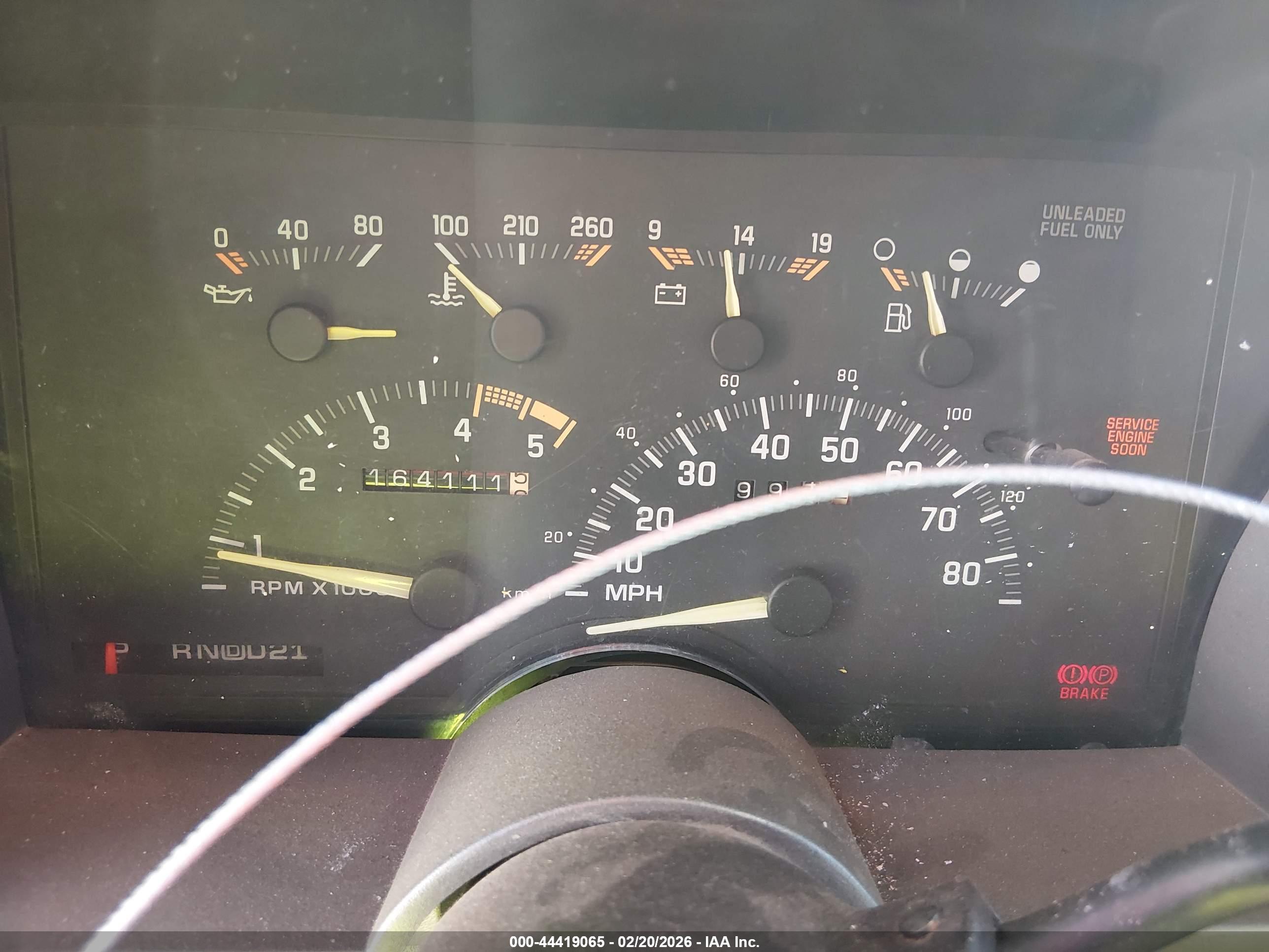 GMC SIERRA image 7