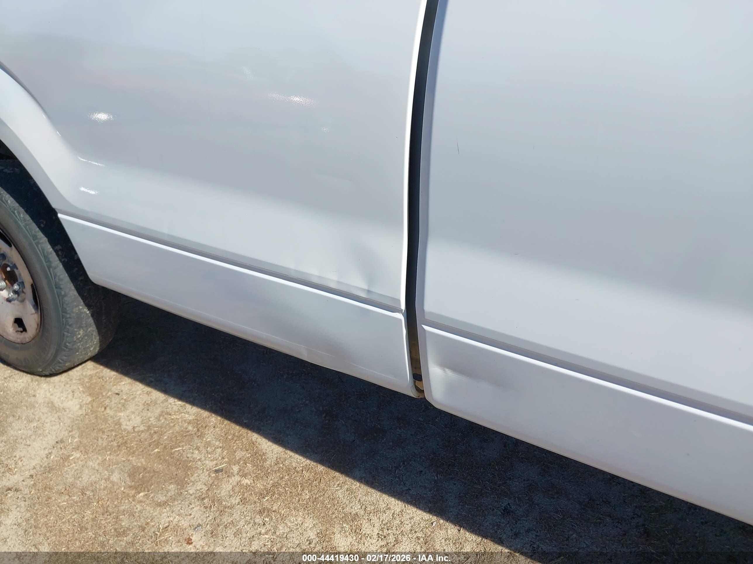 FORD F-150 image 6