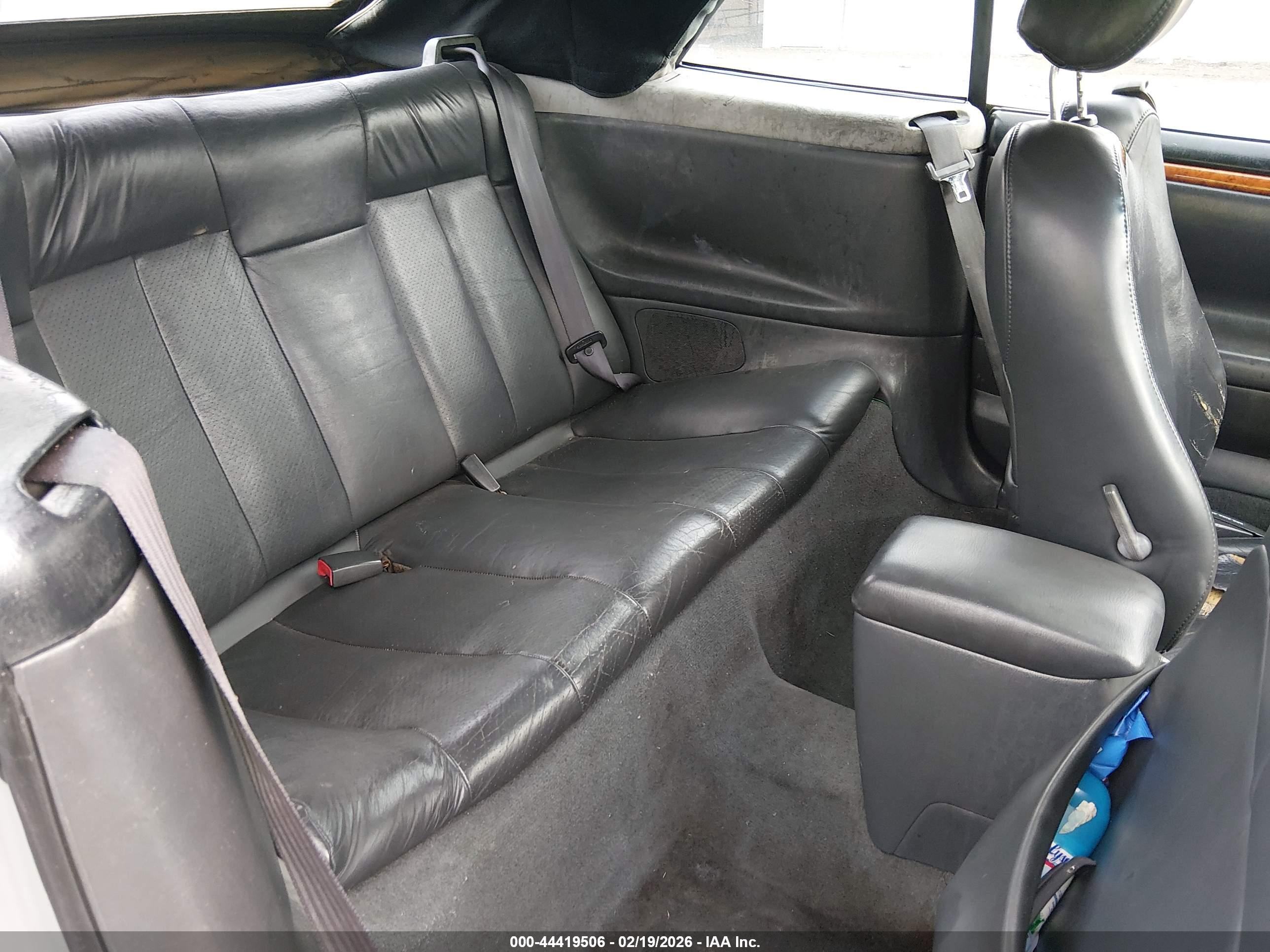 TOYOTA CAMRY image 8