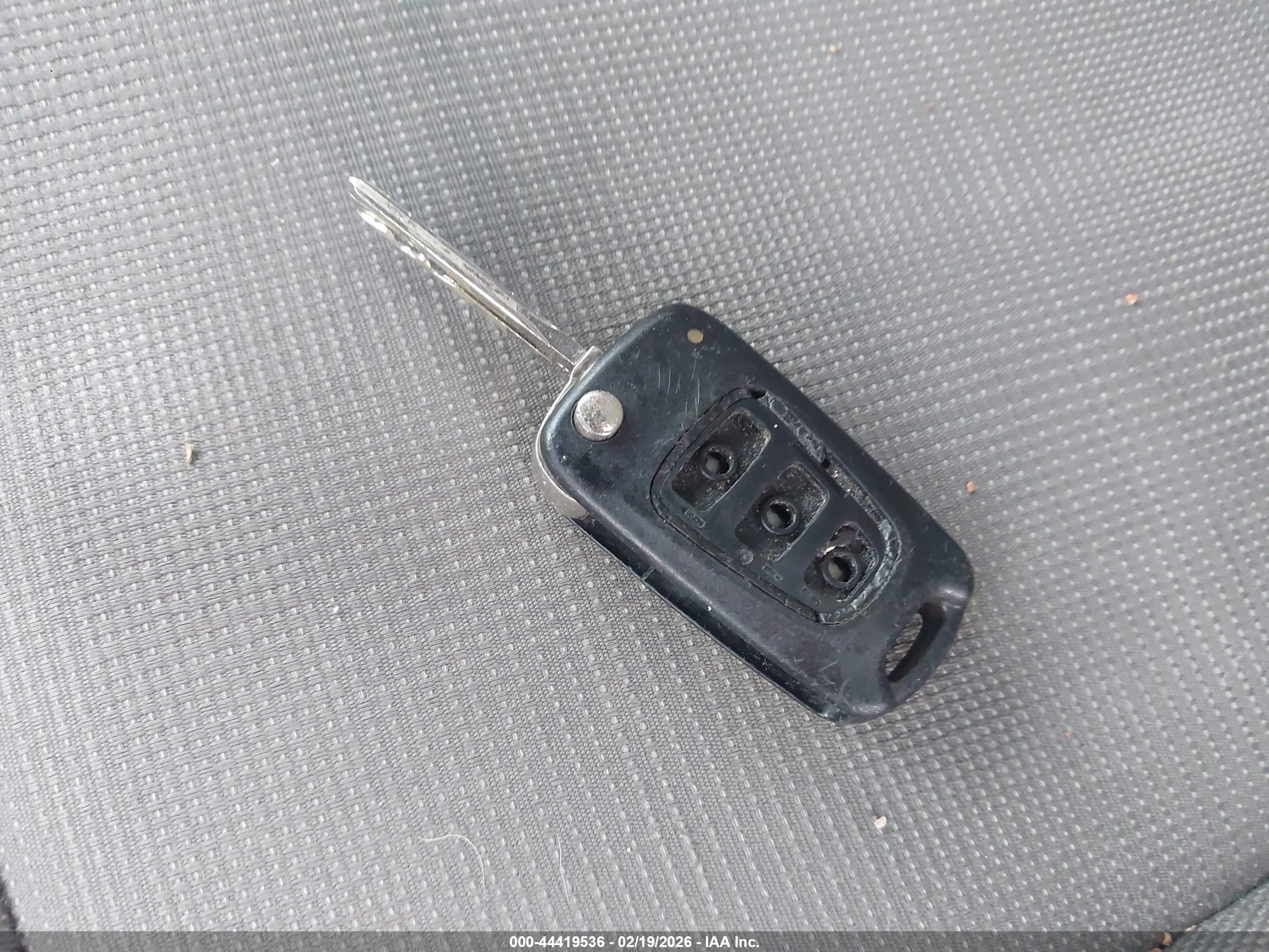 KIA SPORTAGE image 11