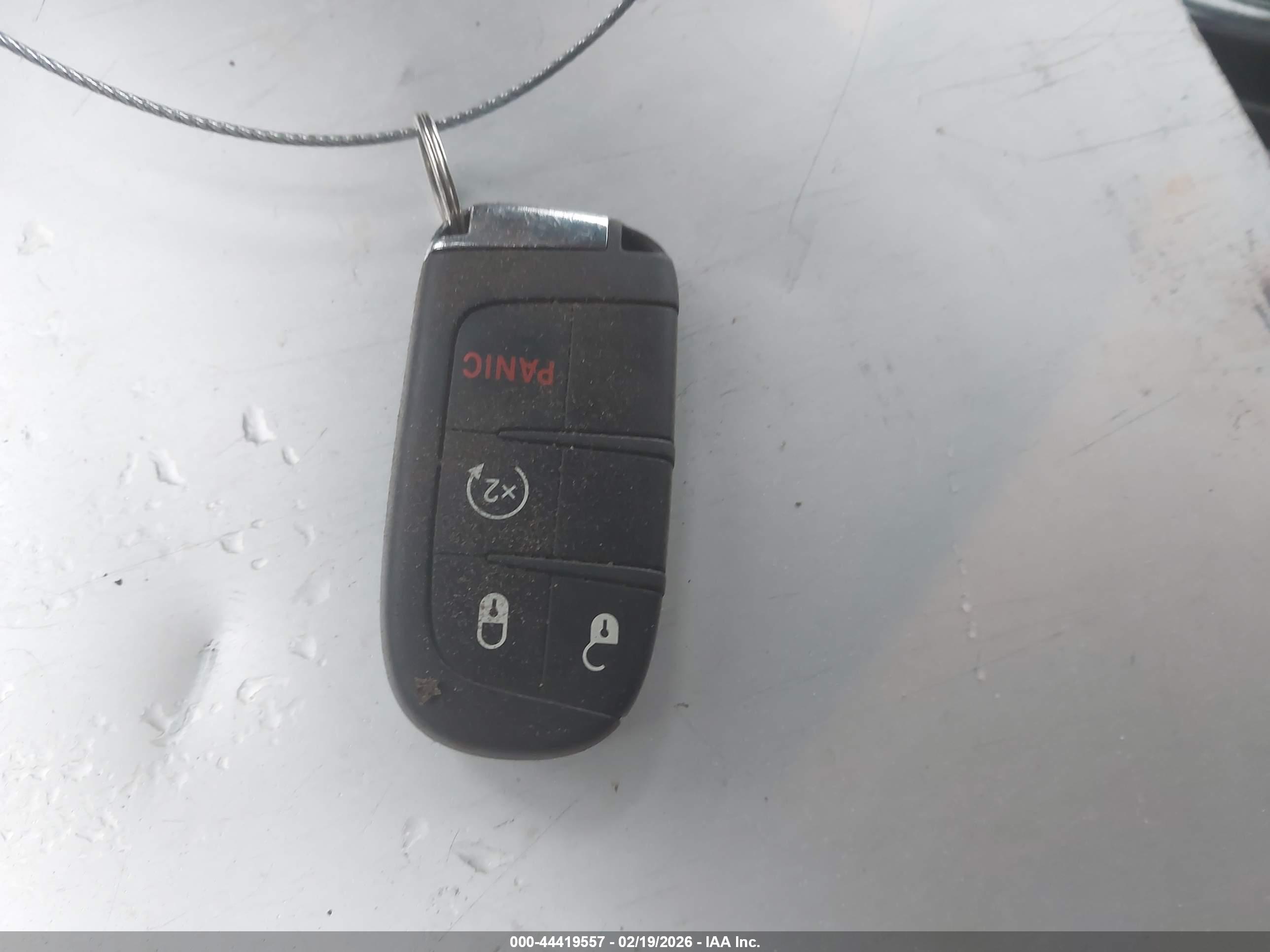 JEEP COMPASS image 11