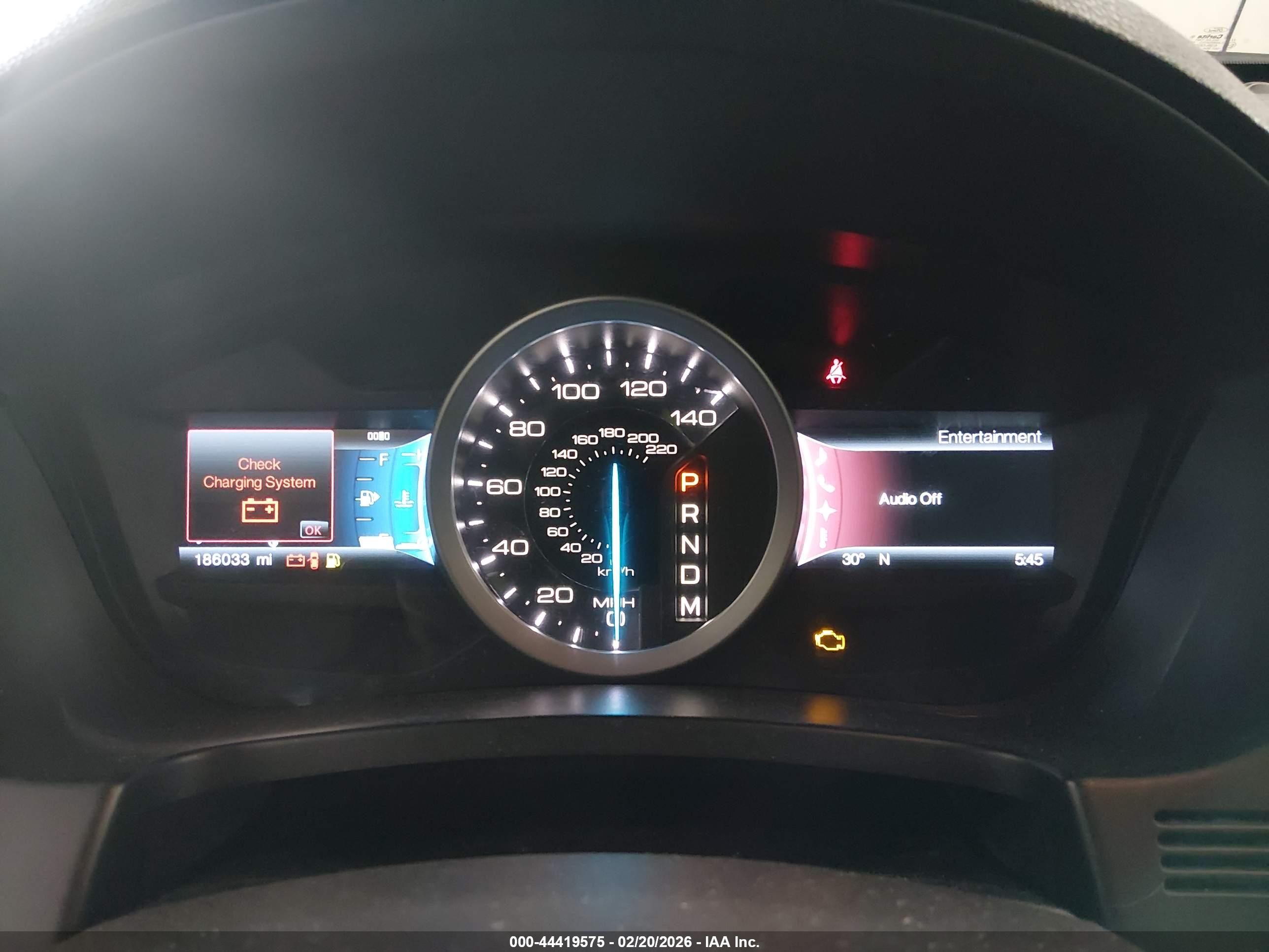 FORD EXPLORER image 7