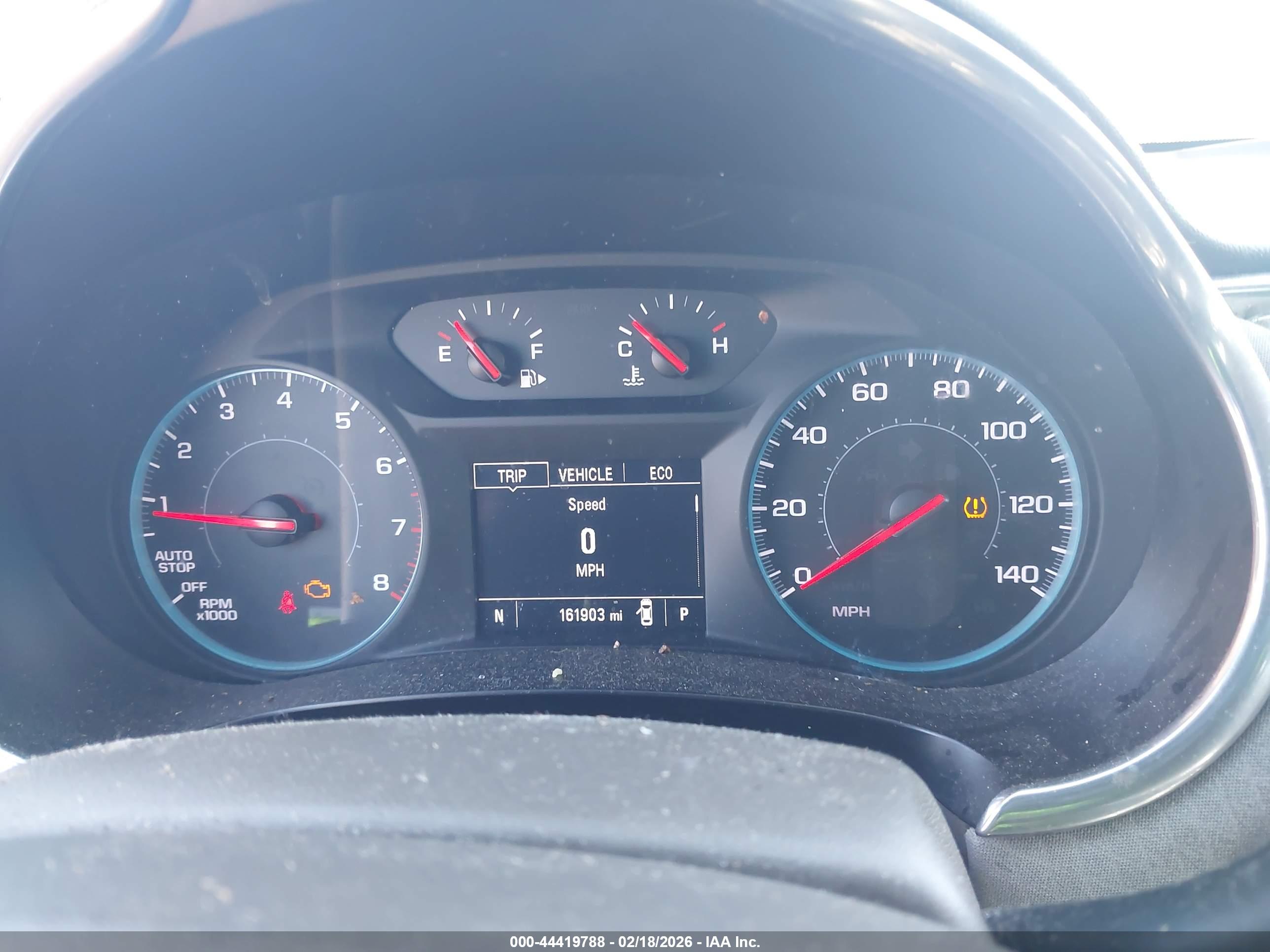 CHEVROLET MALIBU image 7