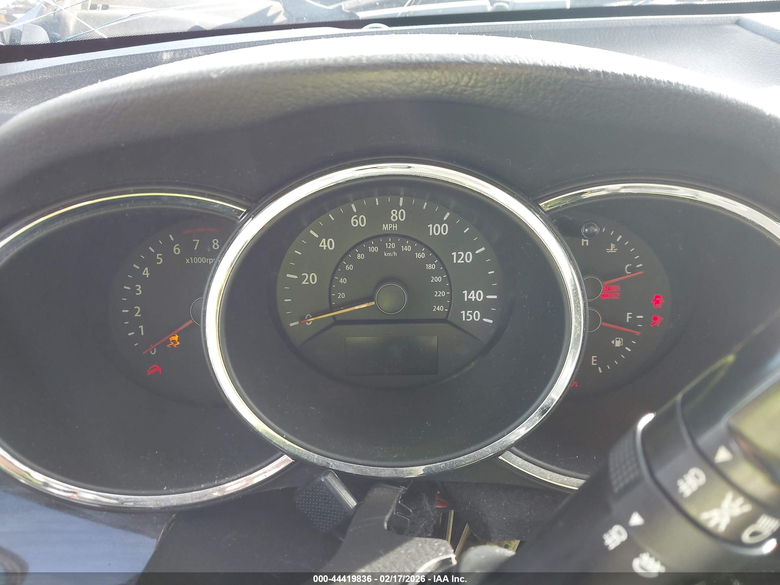 KIA SORENTO image 7