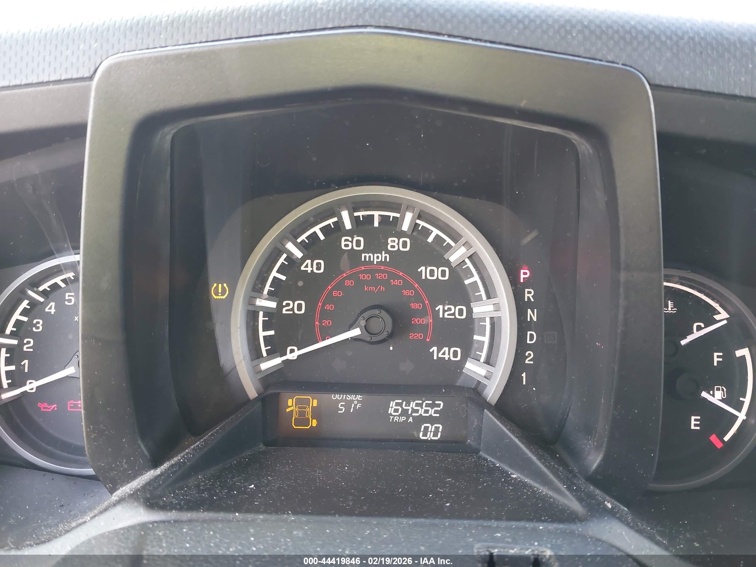HONDA RIDGELINE image 7