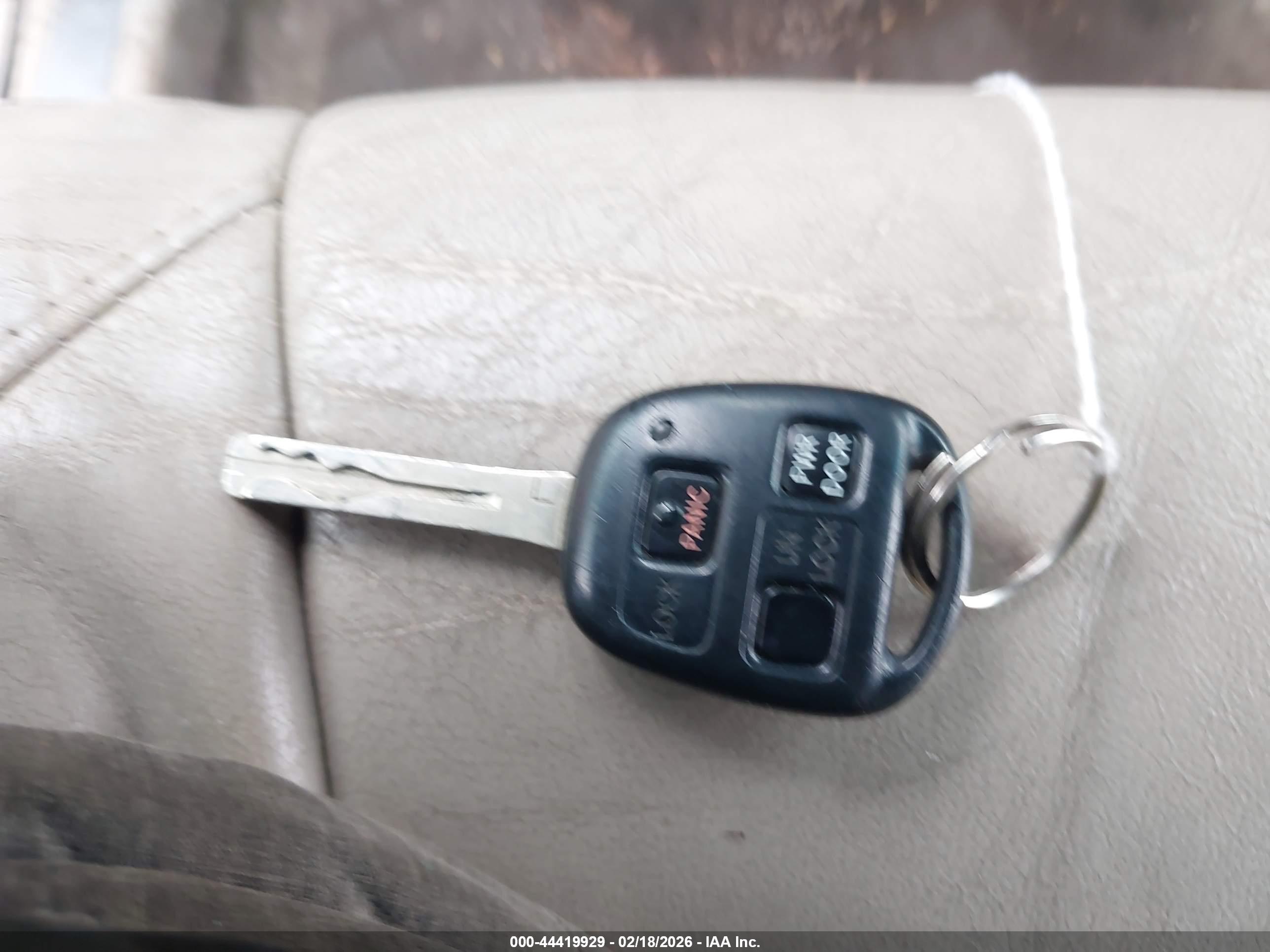 LEXUS RX image 11