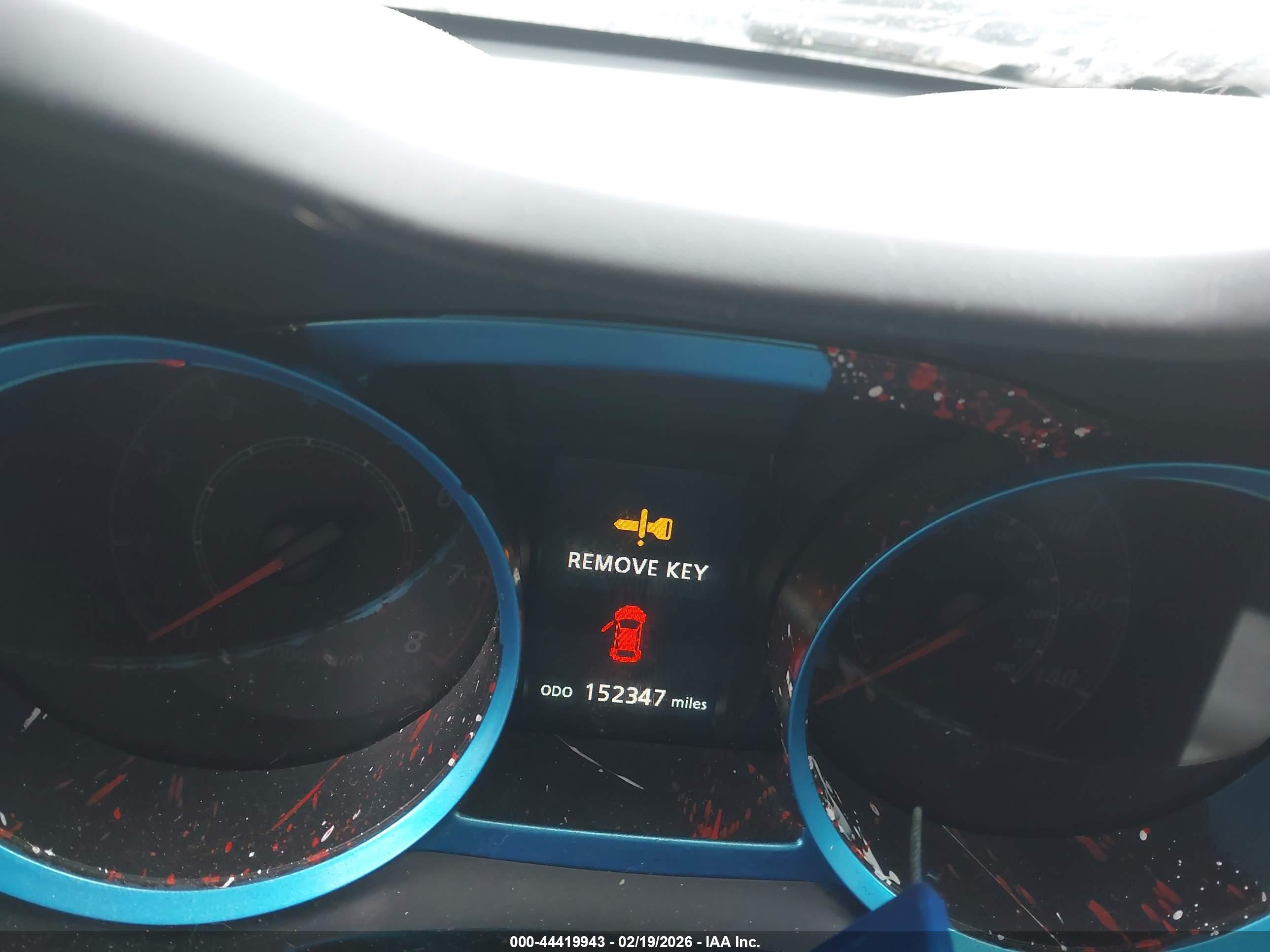 MITSUBISHI LANCER image 7