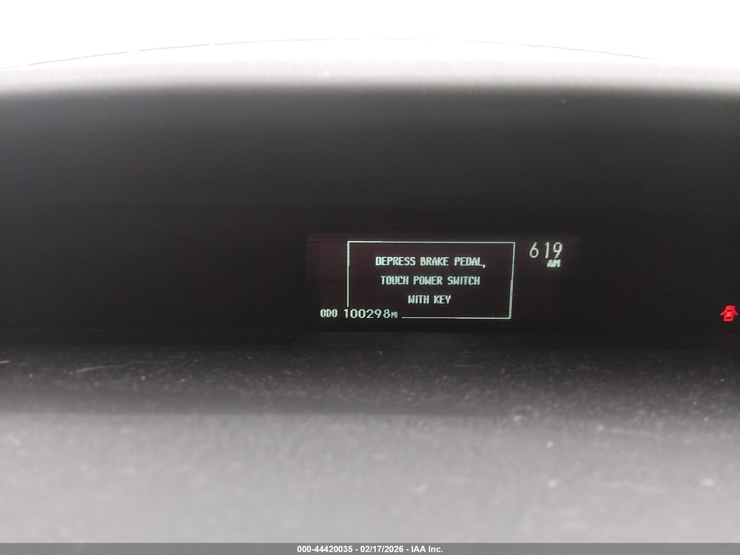 TOYOTA PRIUS image 7