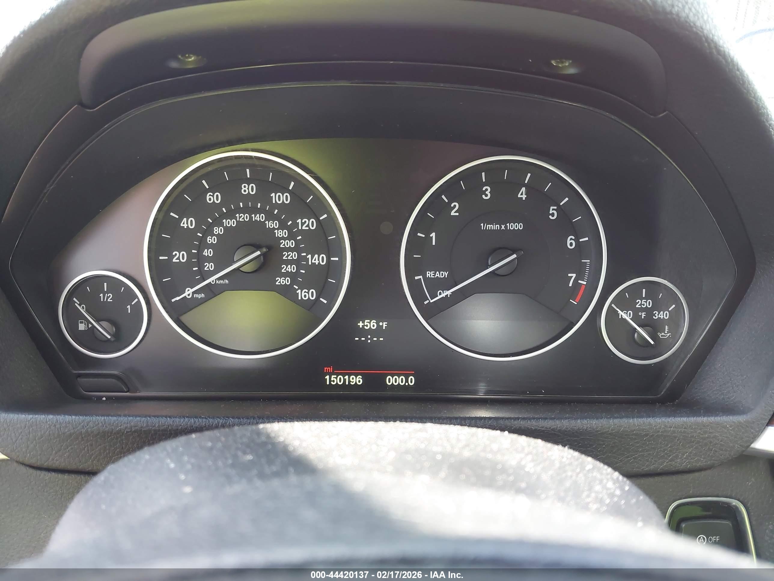 BMW 428I image 7