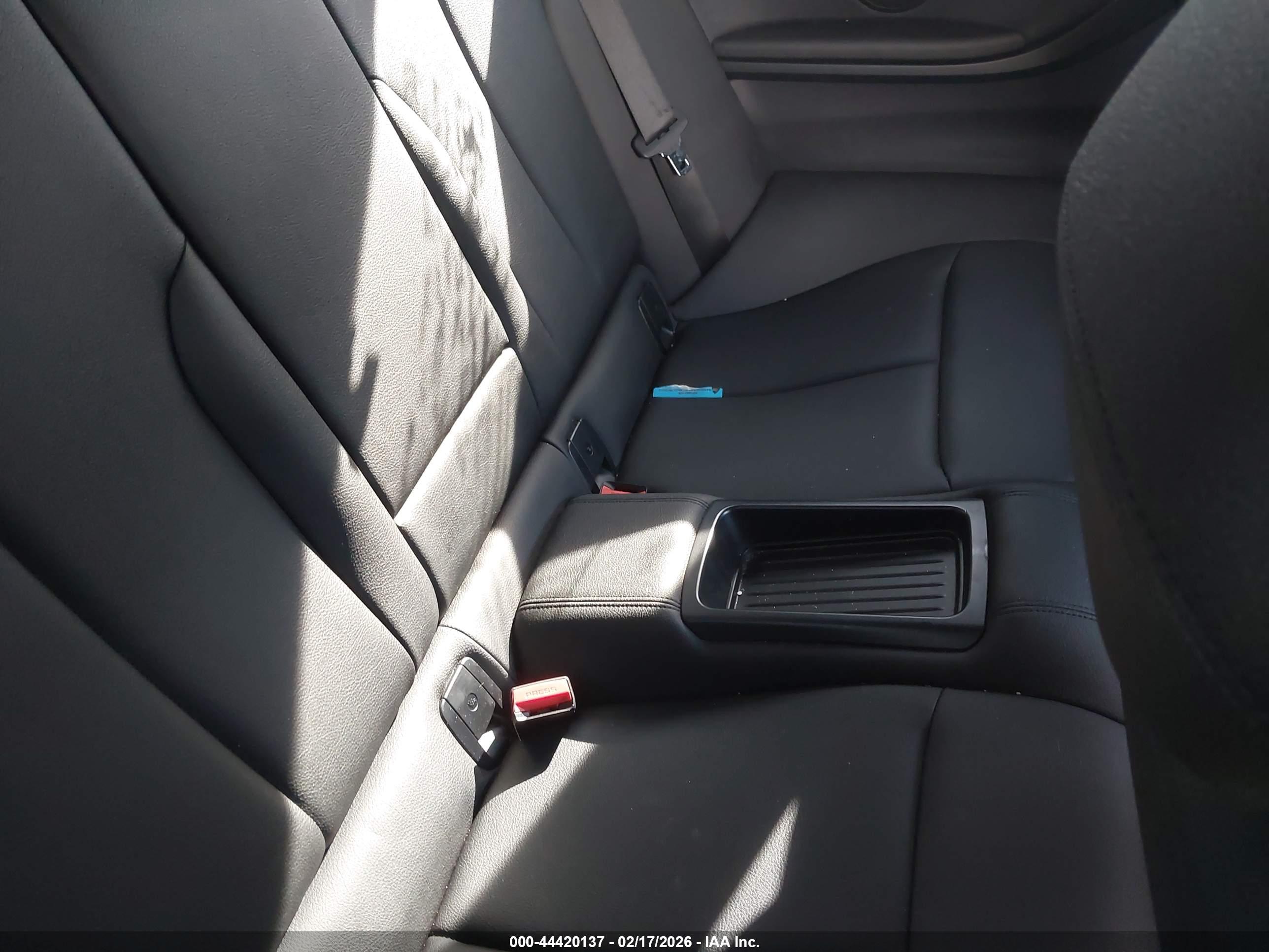 BMW 428I image 8
