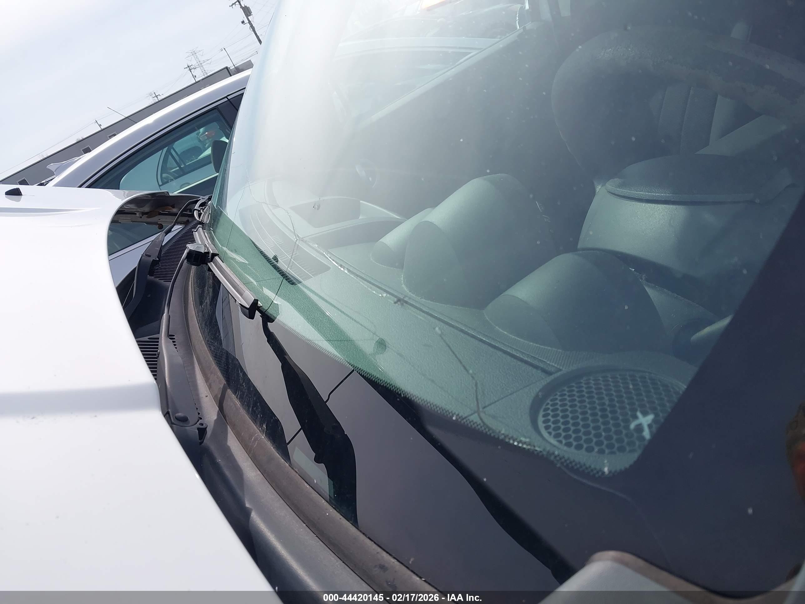 DODGE NITRO image 6