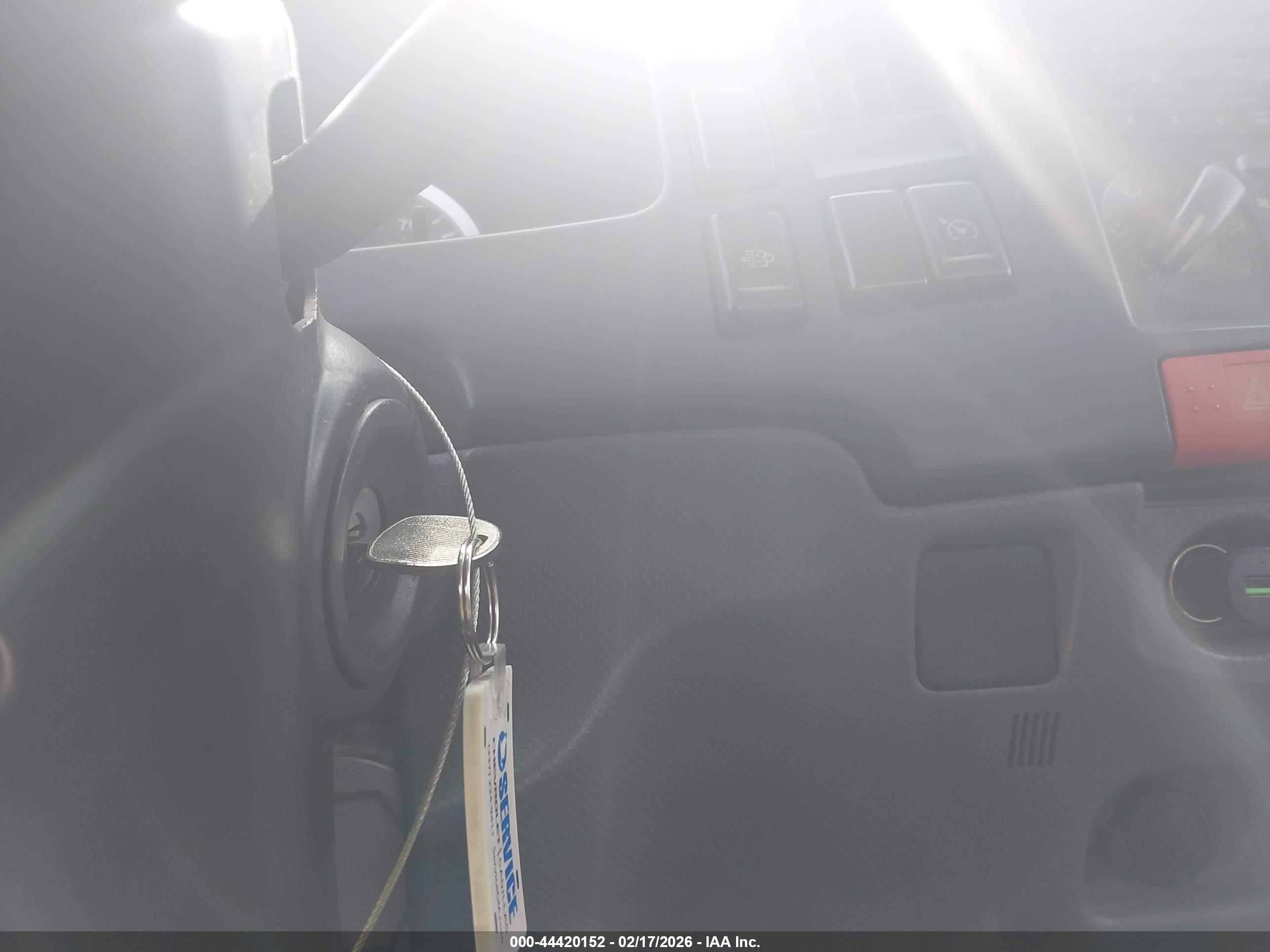 ISUZU DSL image 11
