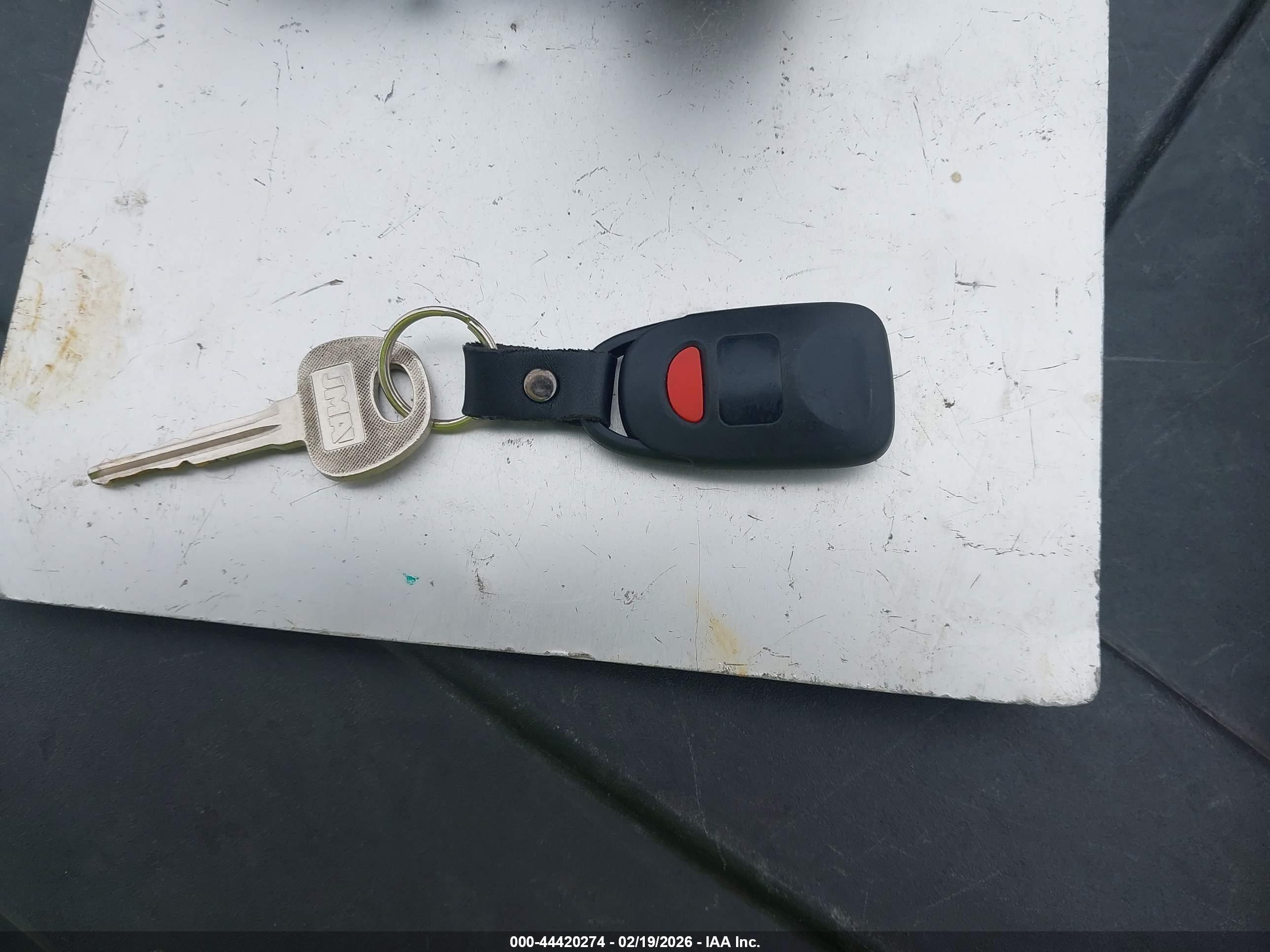 KIA SOUL image 11