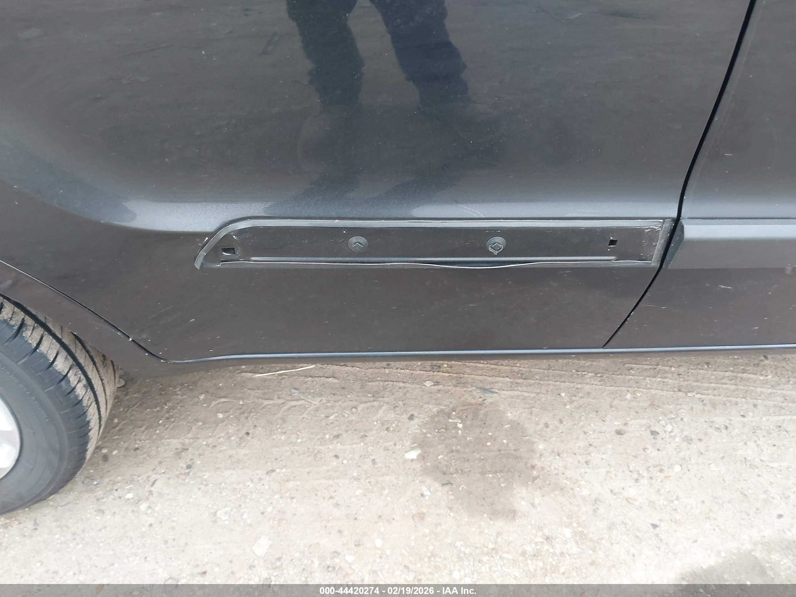 KIA SOUL image 6