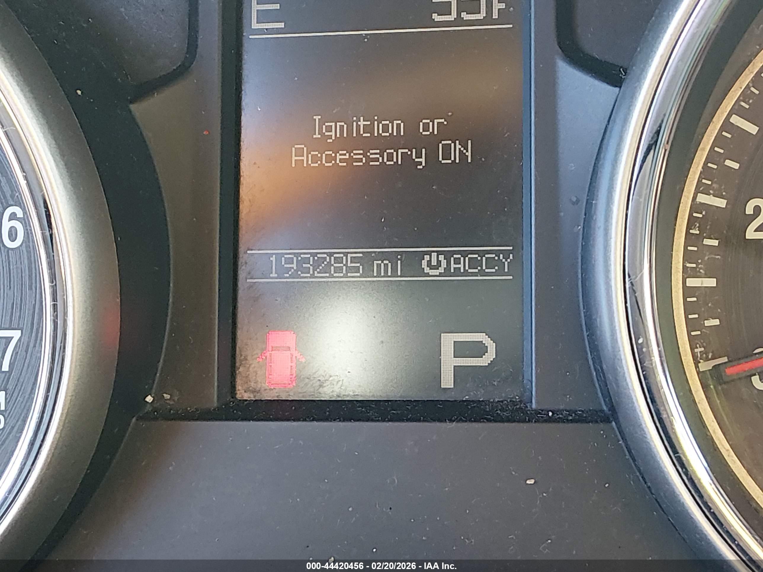 JEEP GRAND image 7