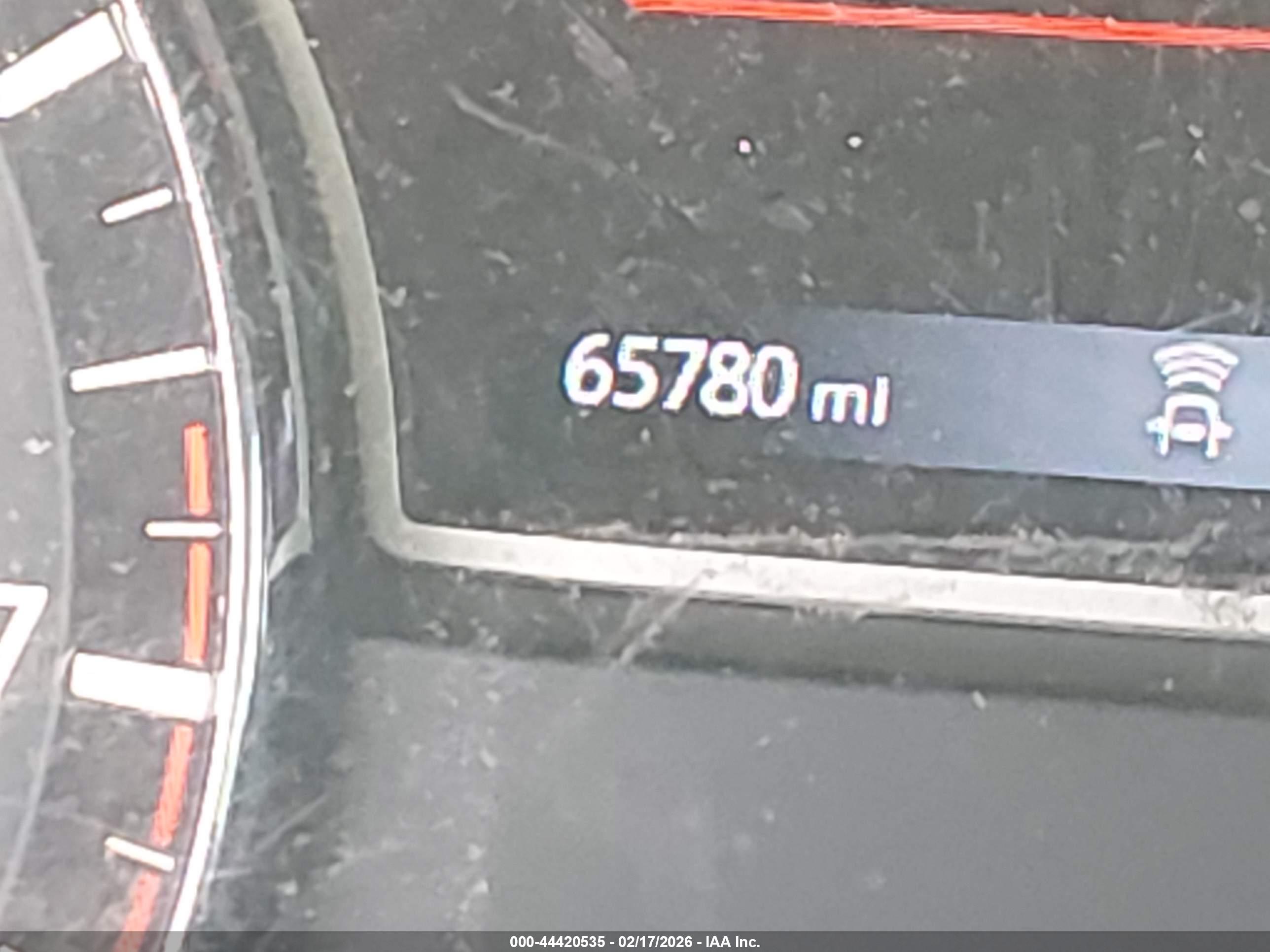 NISSAN ALTIMA image 7