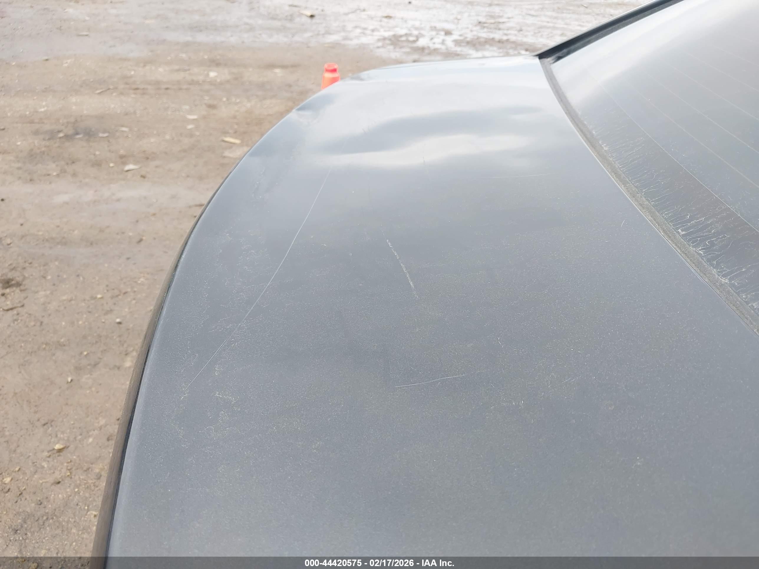 CHEVROLET CRUZE image 6