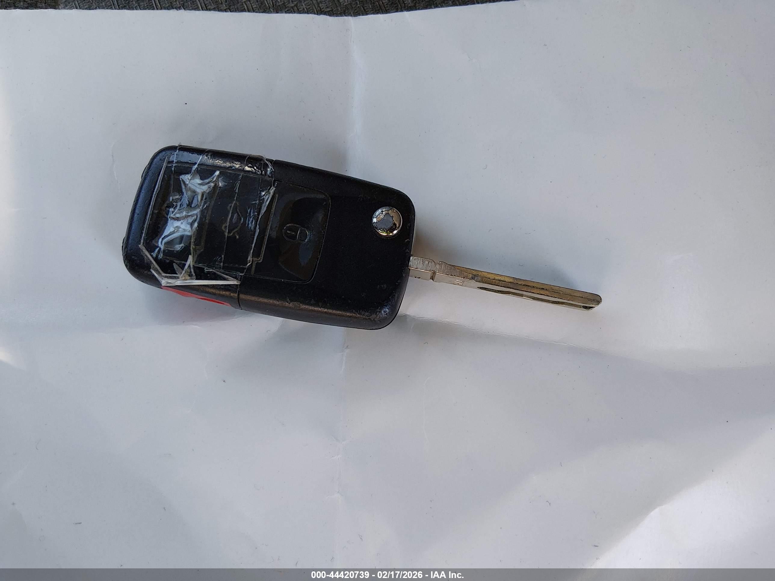 VOLKSWAGEN GOLF image 11