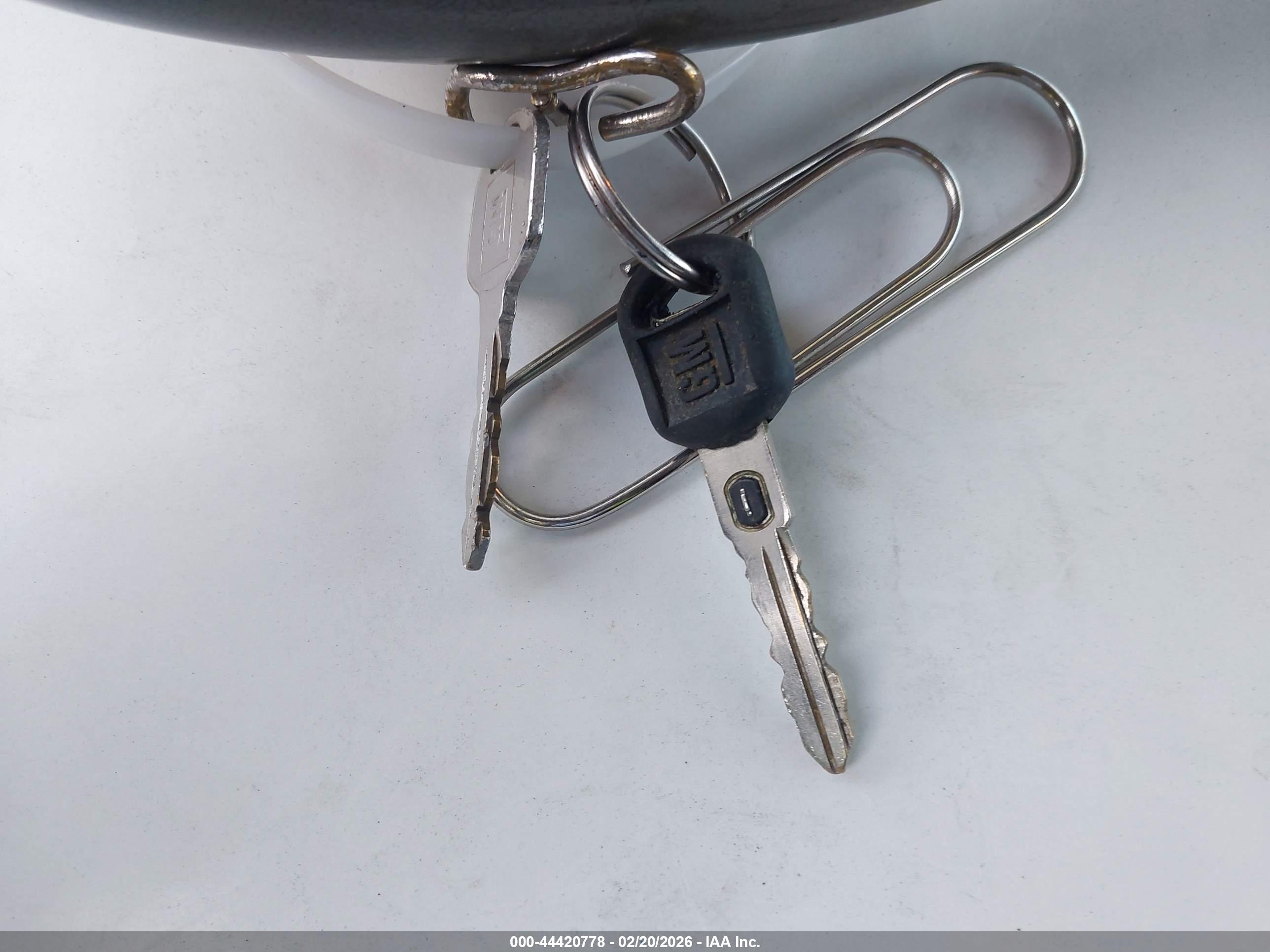 BUICK REGAL image 11