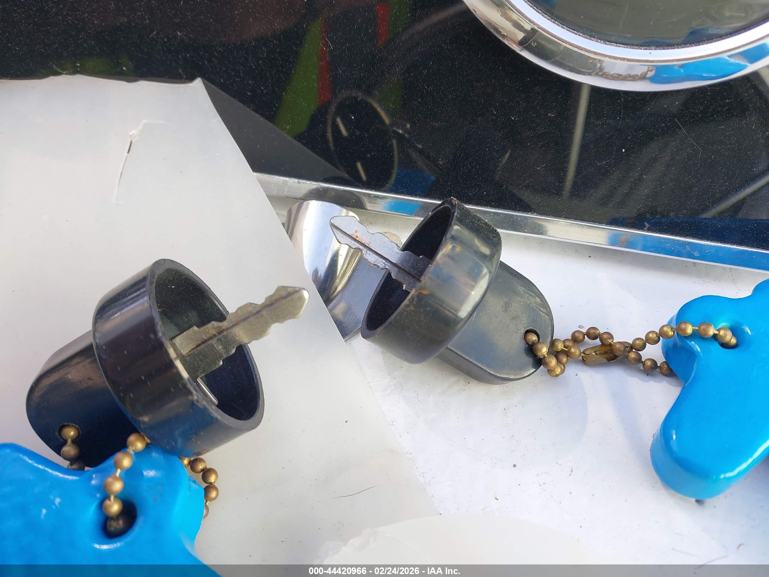 SEA RAY image 11