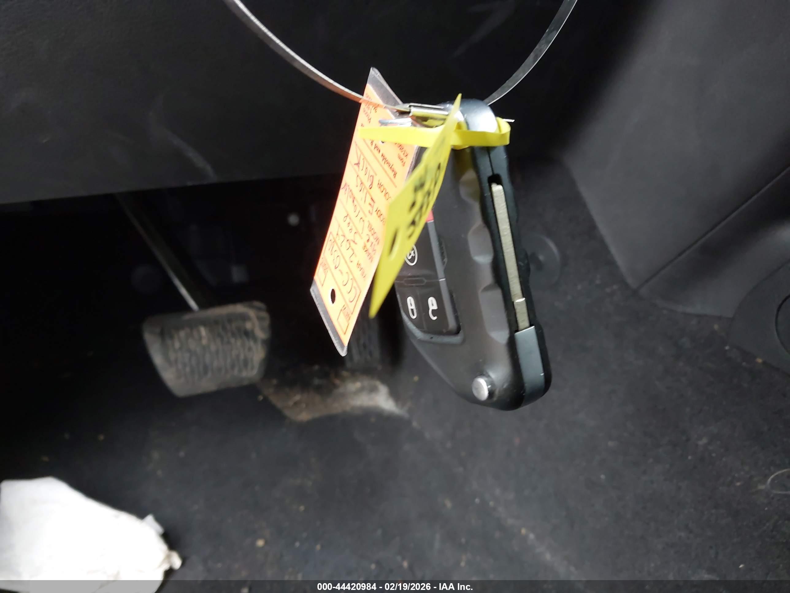 JEEP WRANGLER image 11