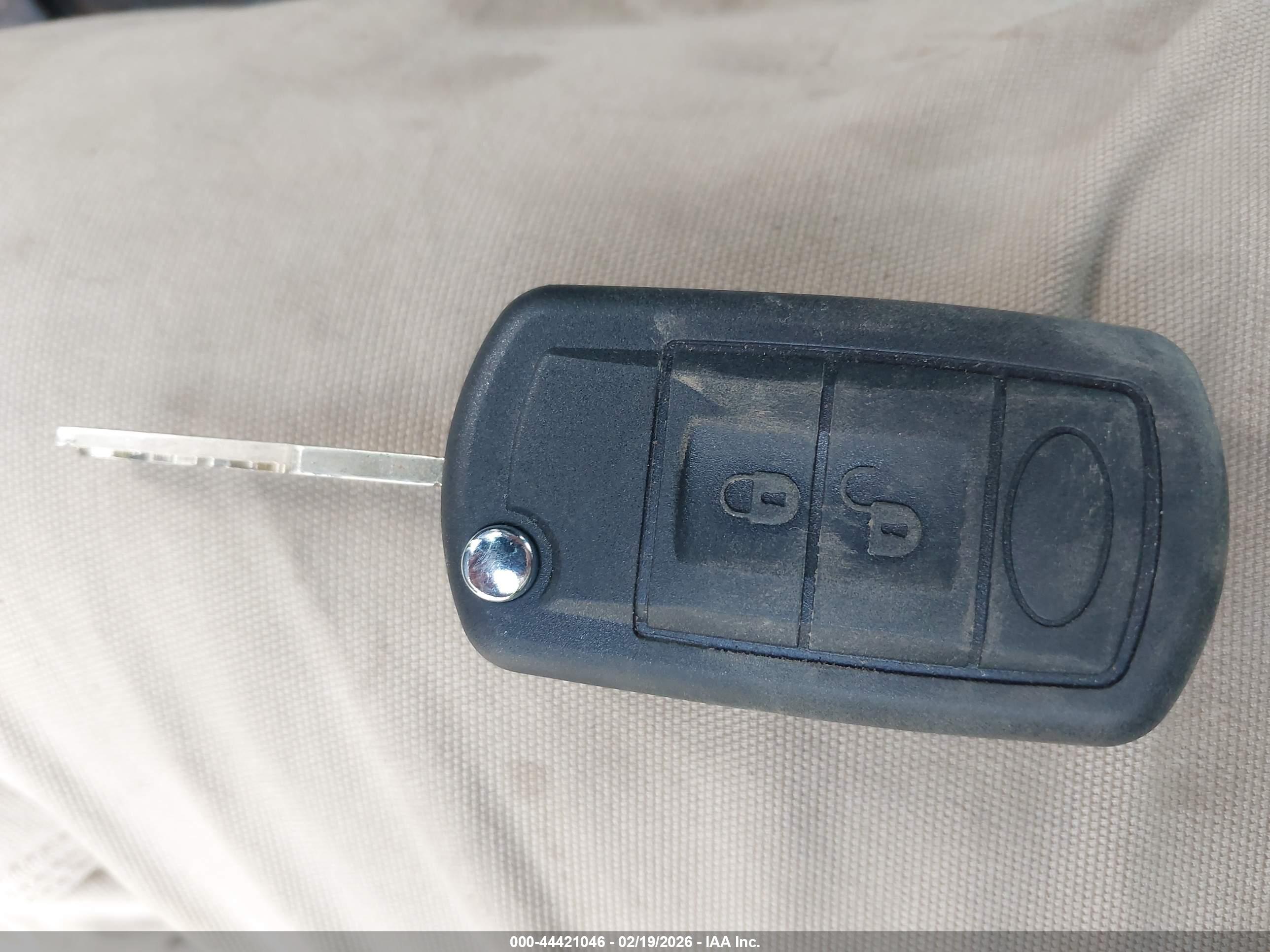 LAND ROVER image 11