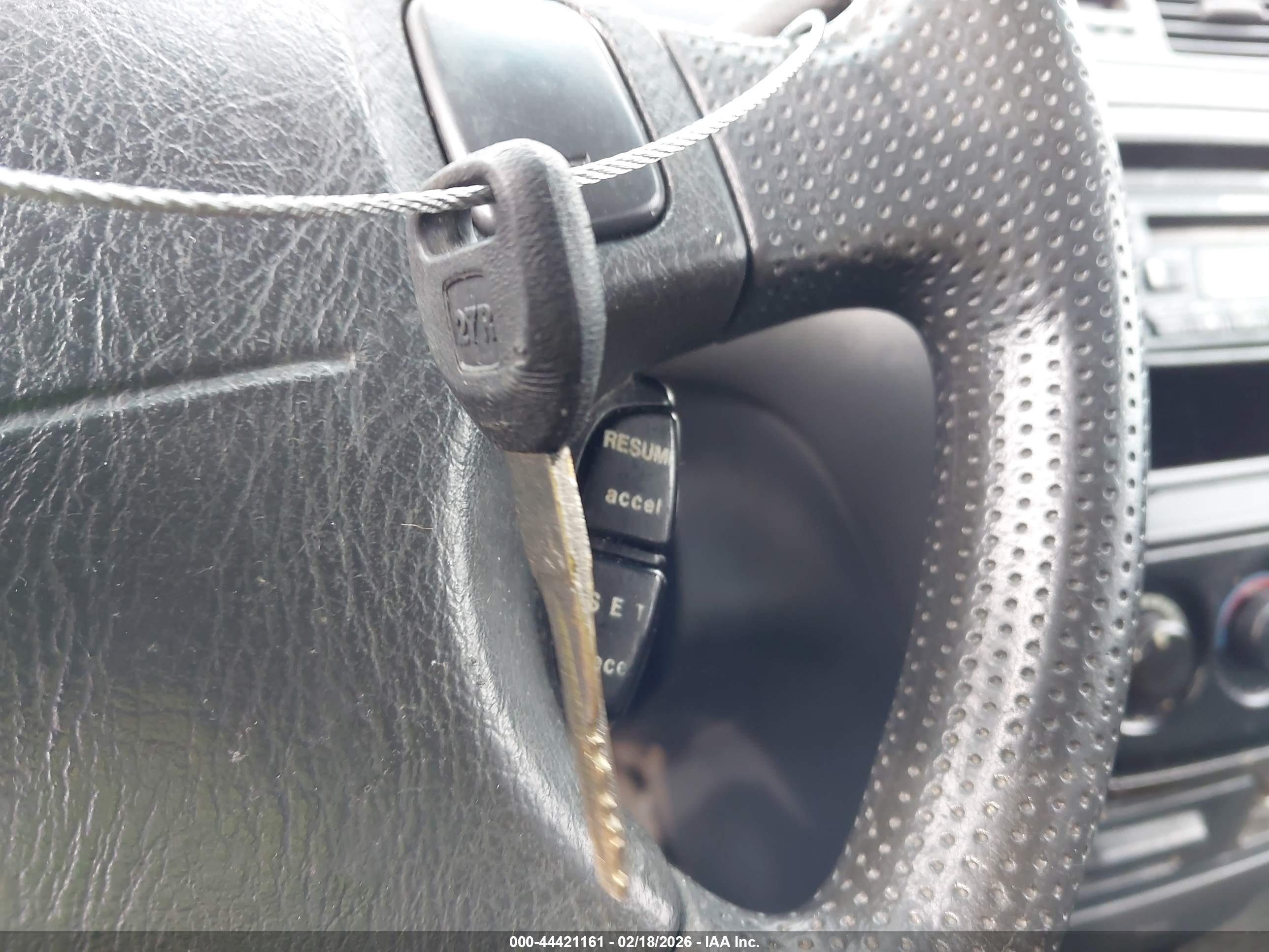HONDA CR-V image 11