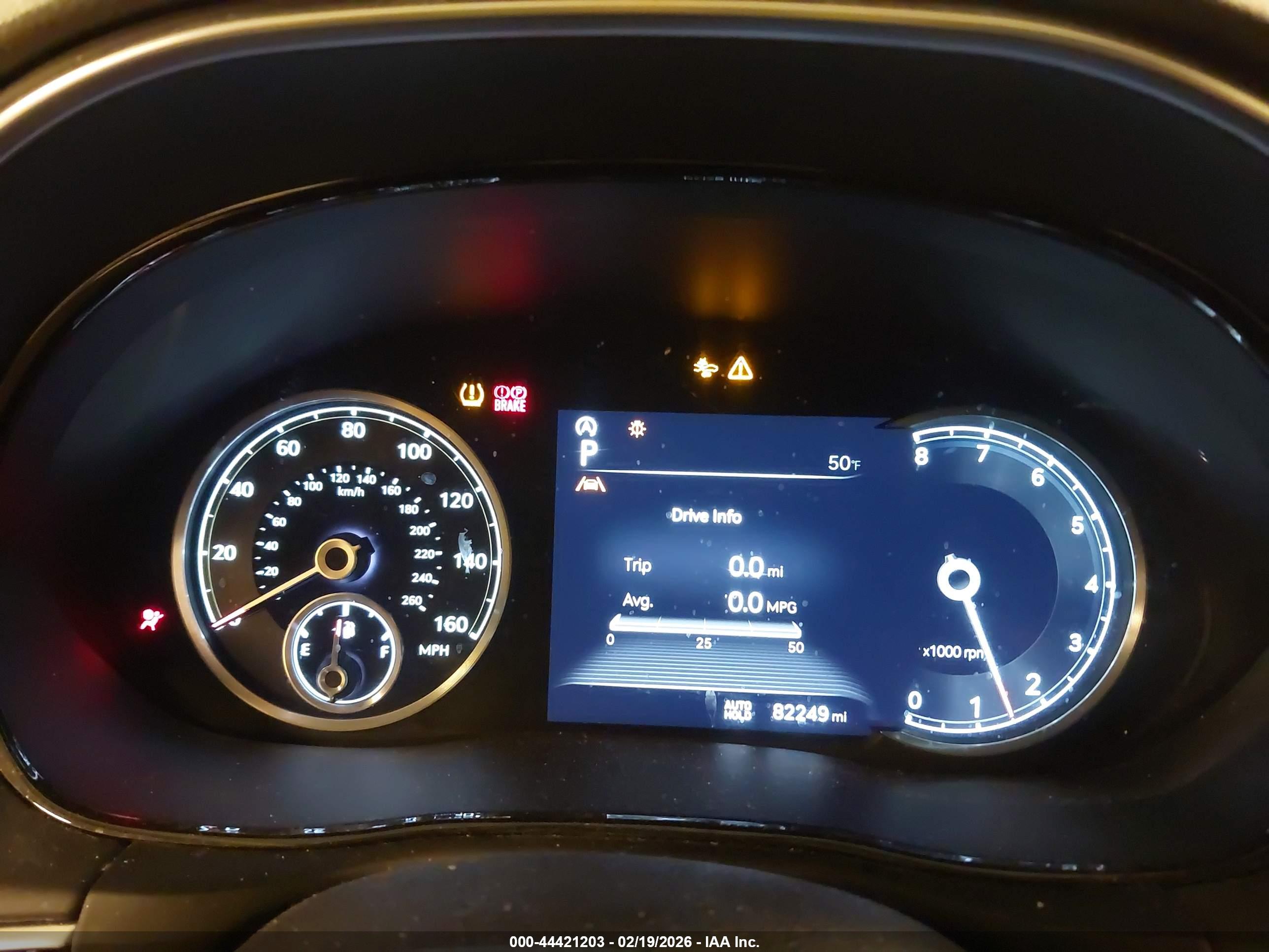 GENESIS GV70 image 7
