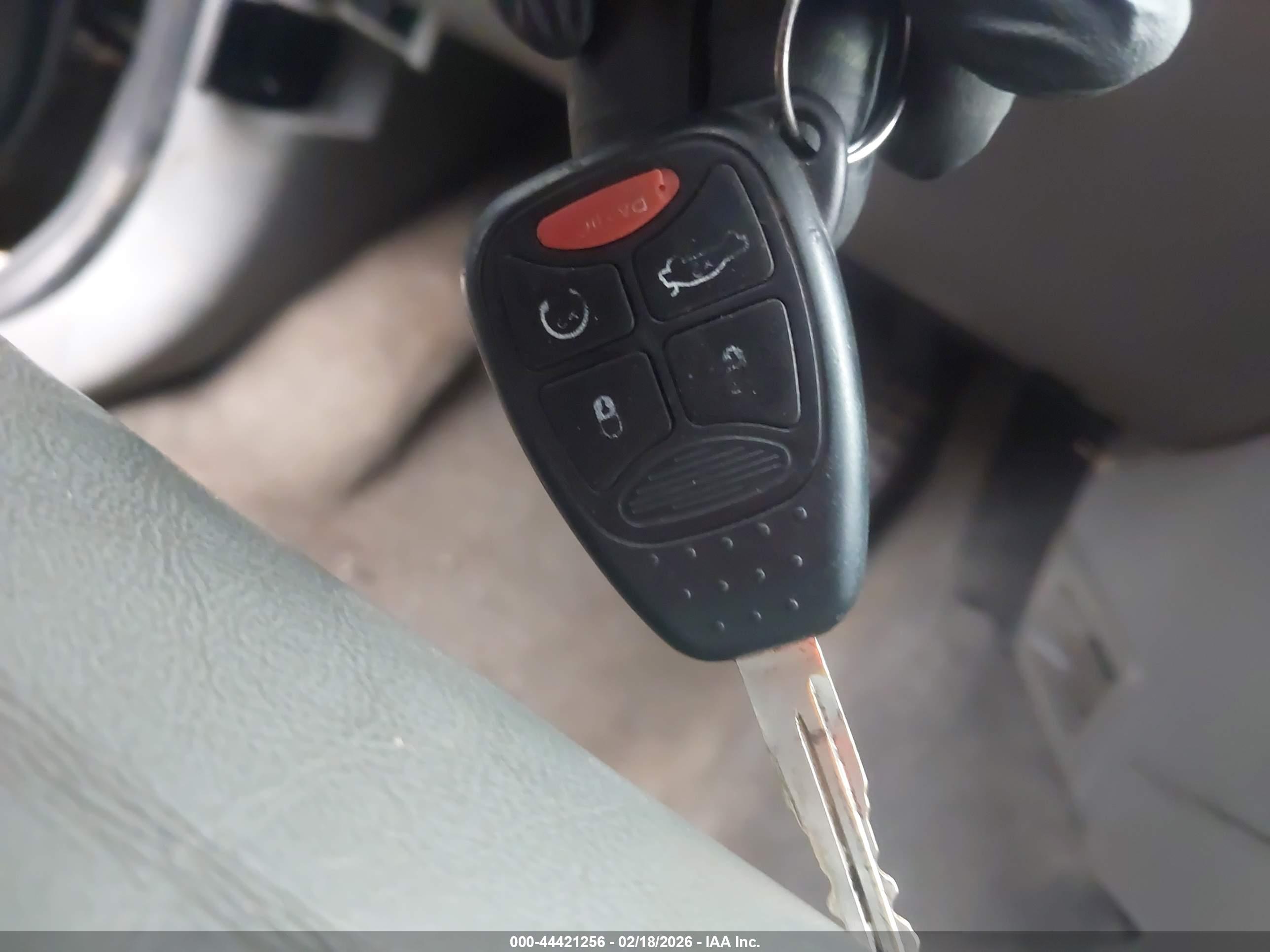 JEEP GRAND image 11