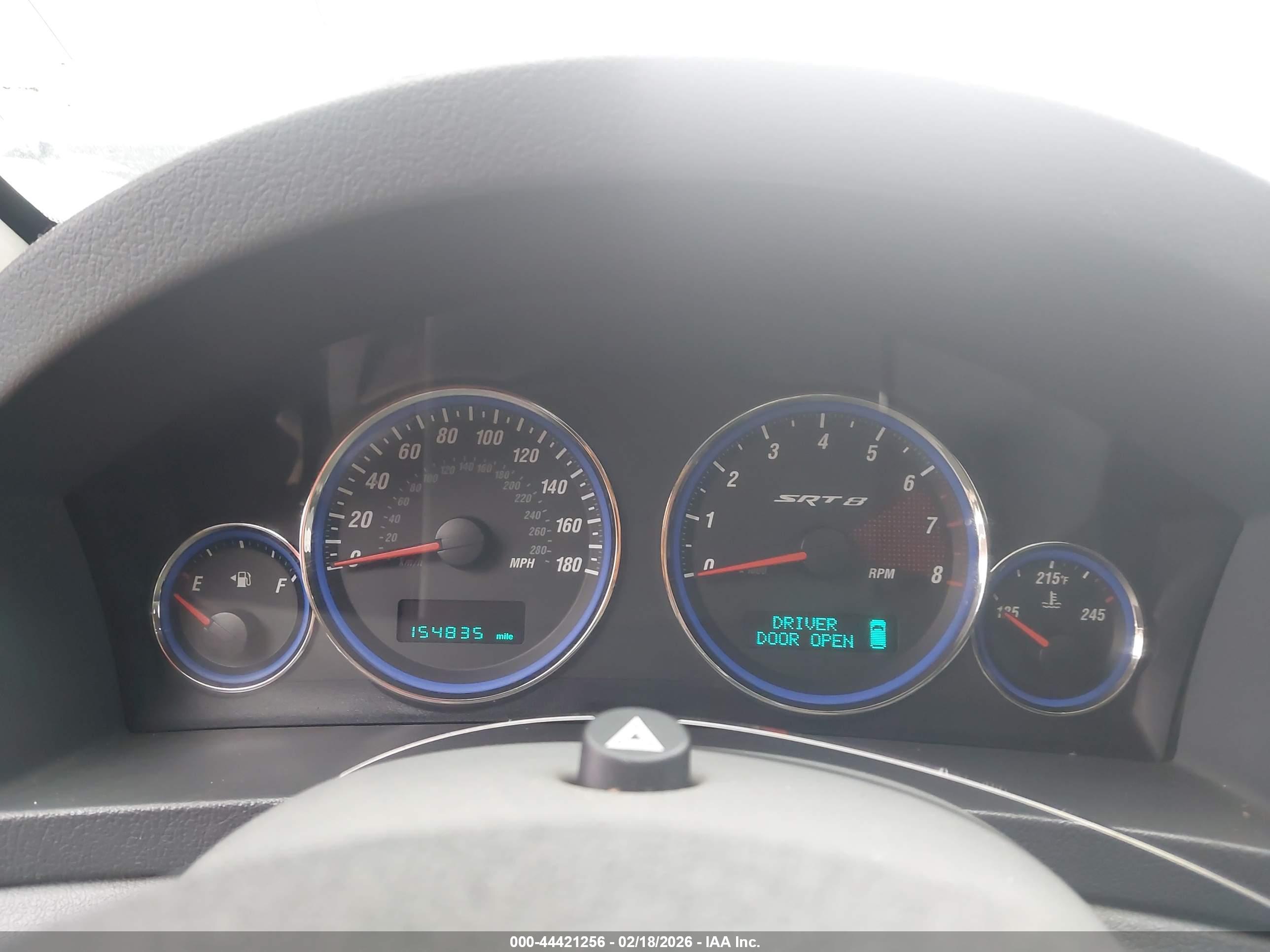 JEEP GRAND image 7