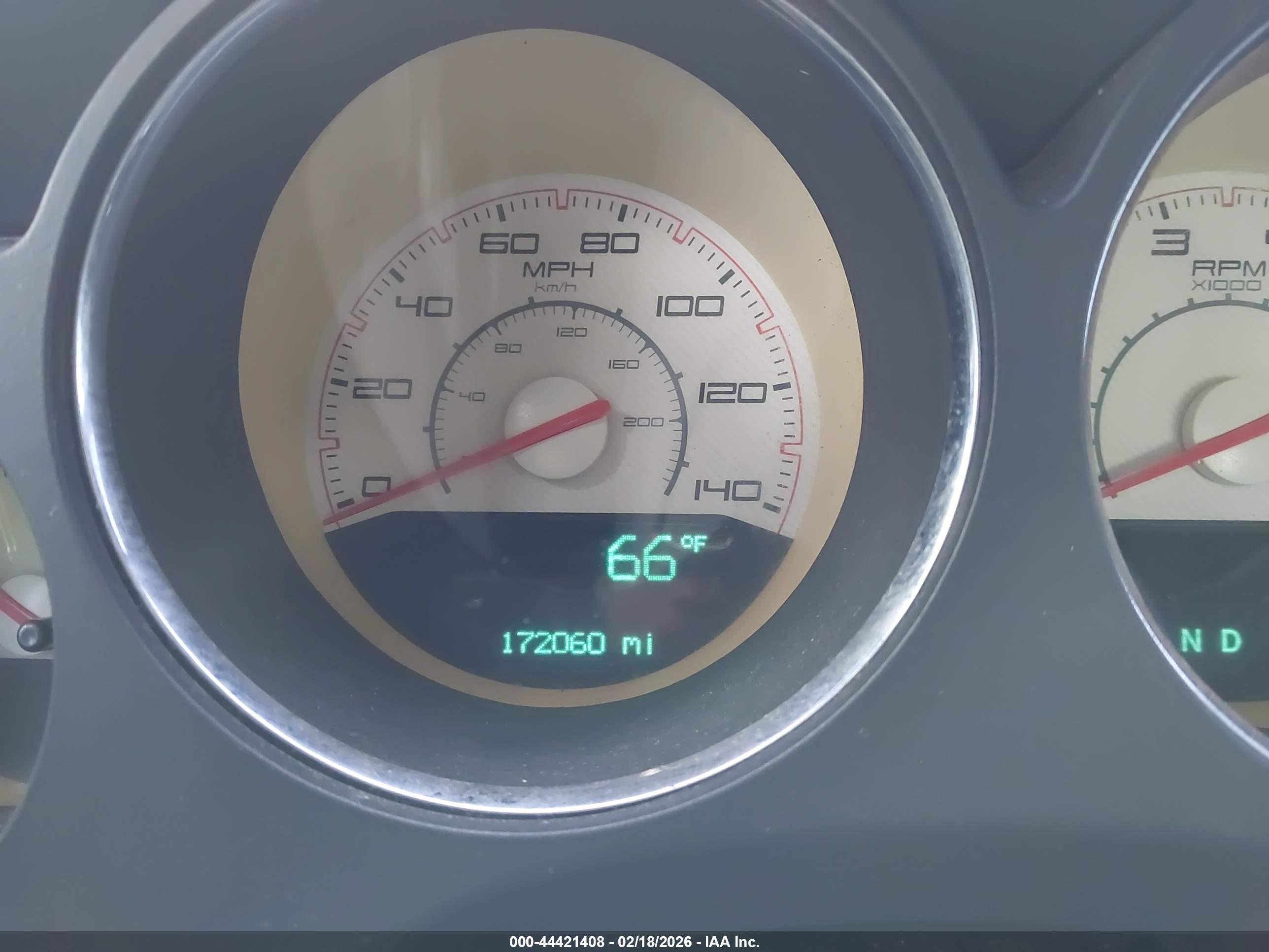 DODGE CHALLENGER image 7