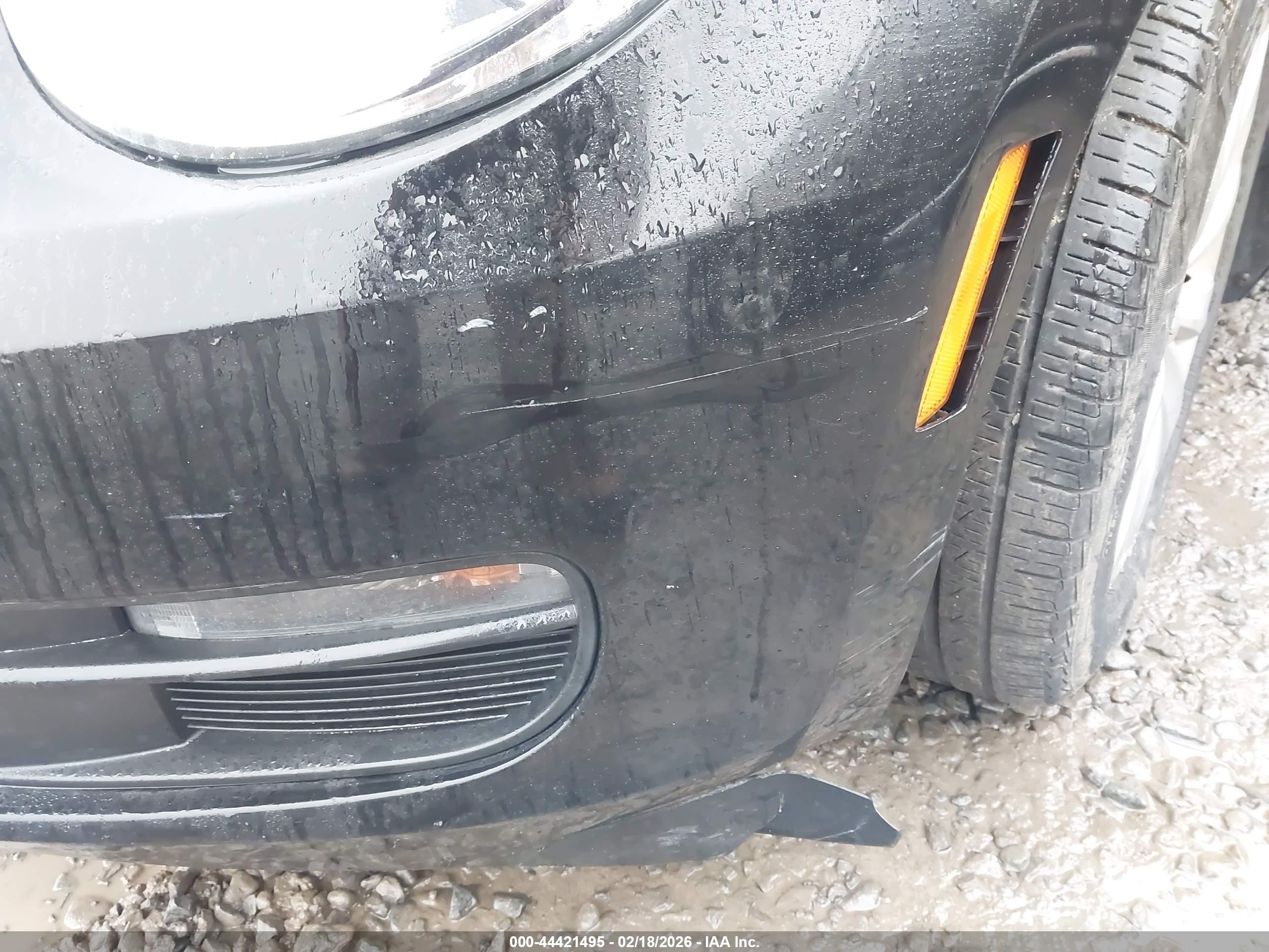 VOLKSWAGEN BEETLE image 6