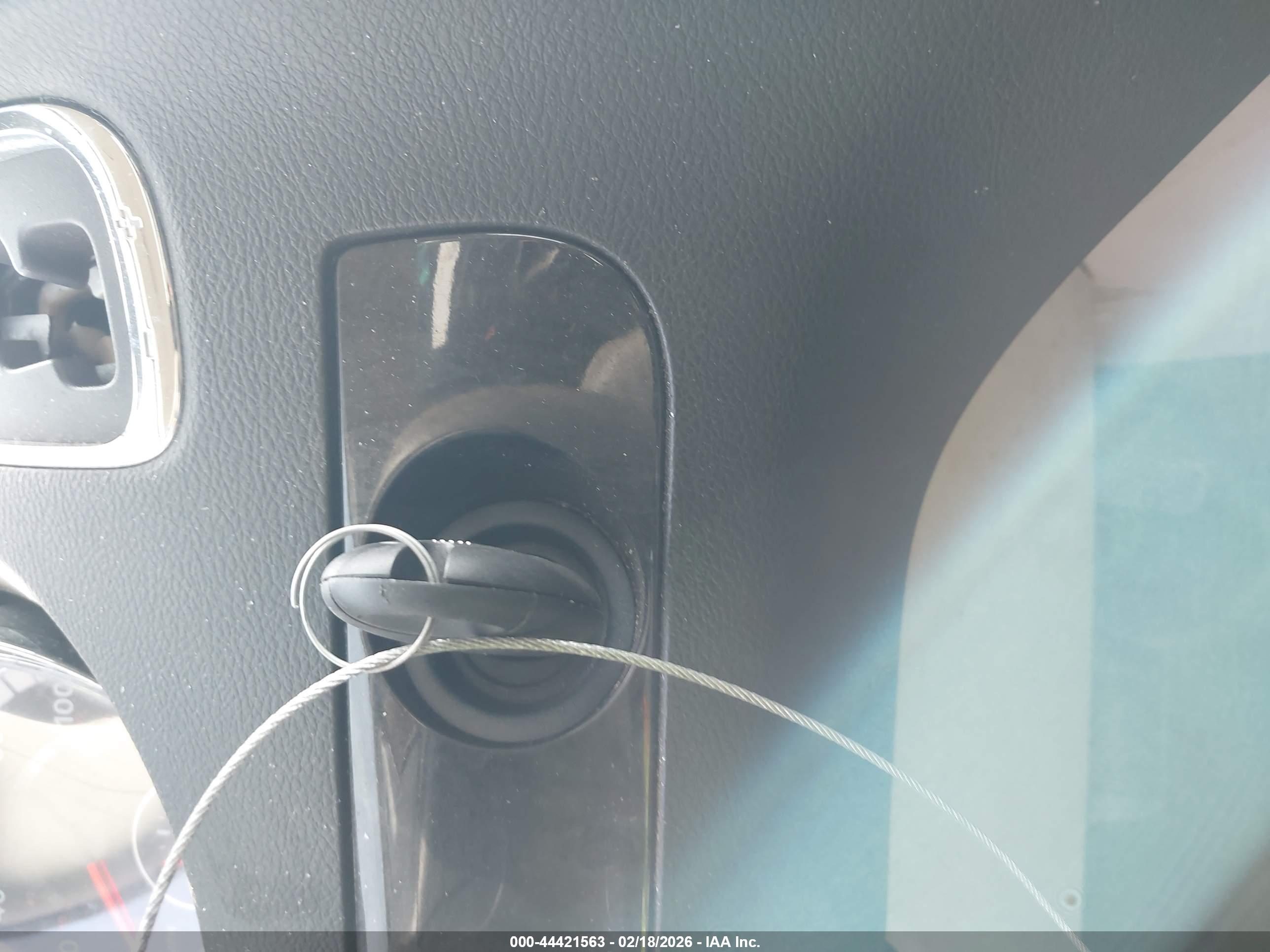 DODGE GRAND image 11