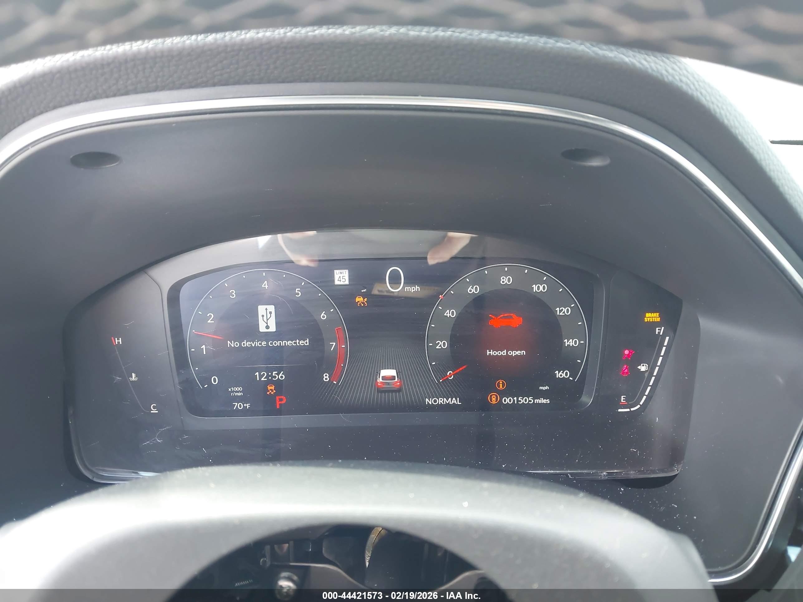 ACURA INTEGRA image 7