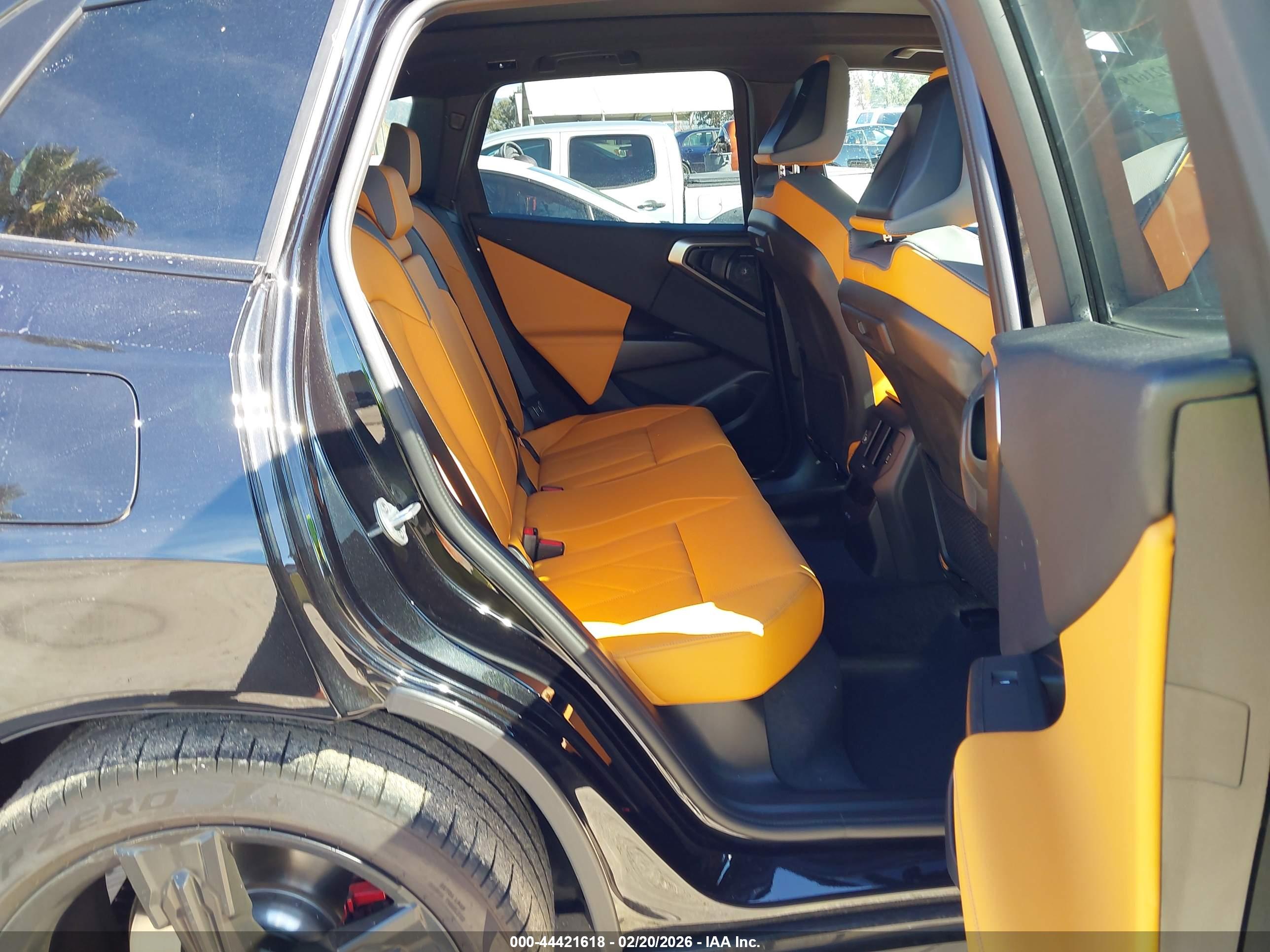 BMW X3 image 8
