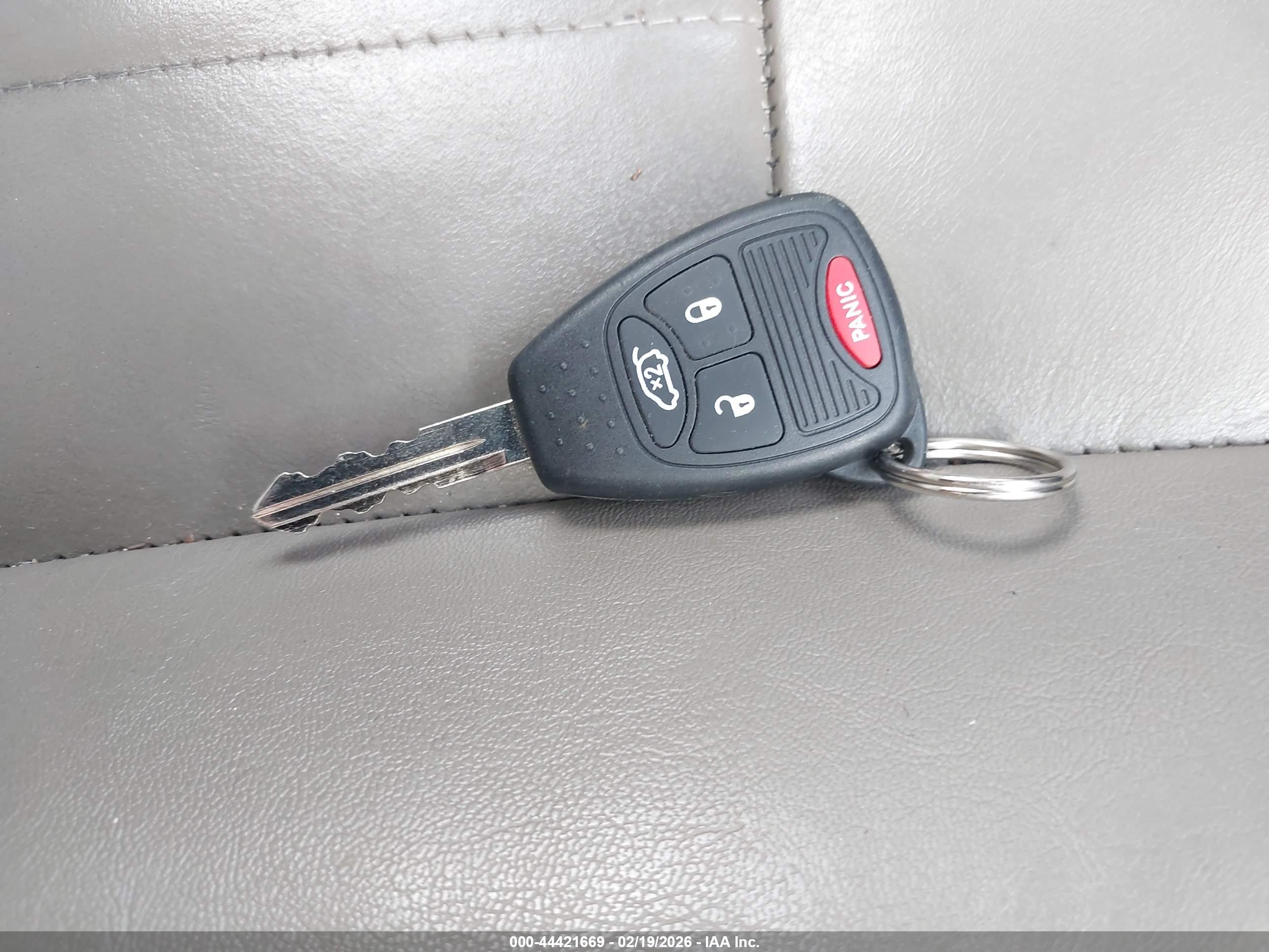 JEEP GRAND image 11