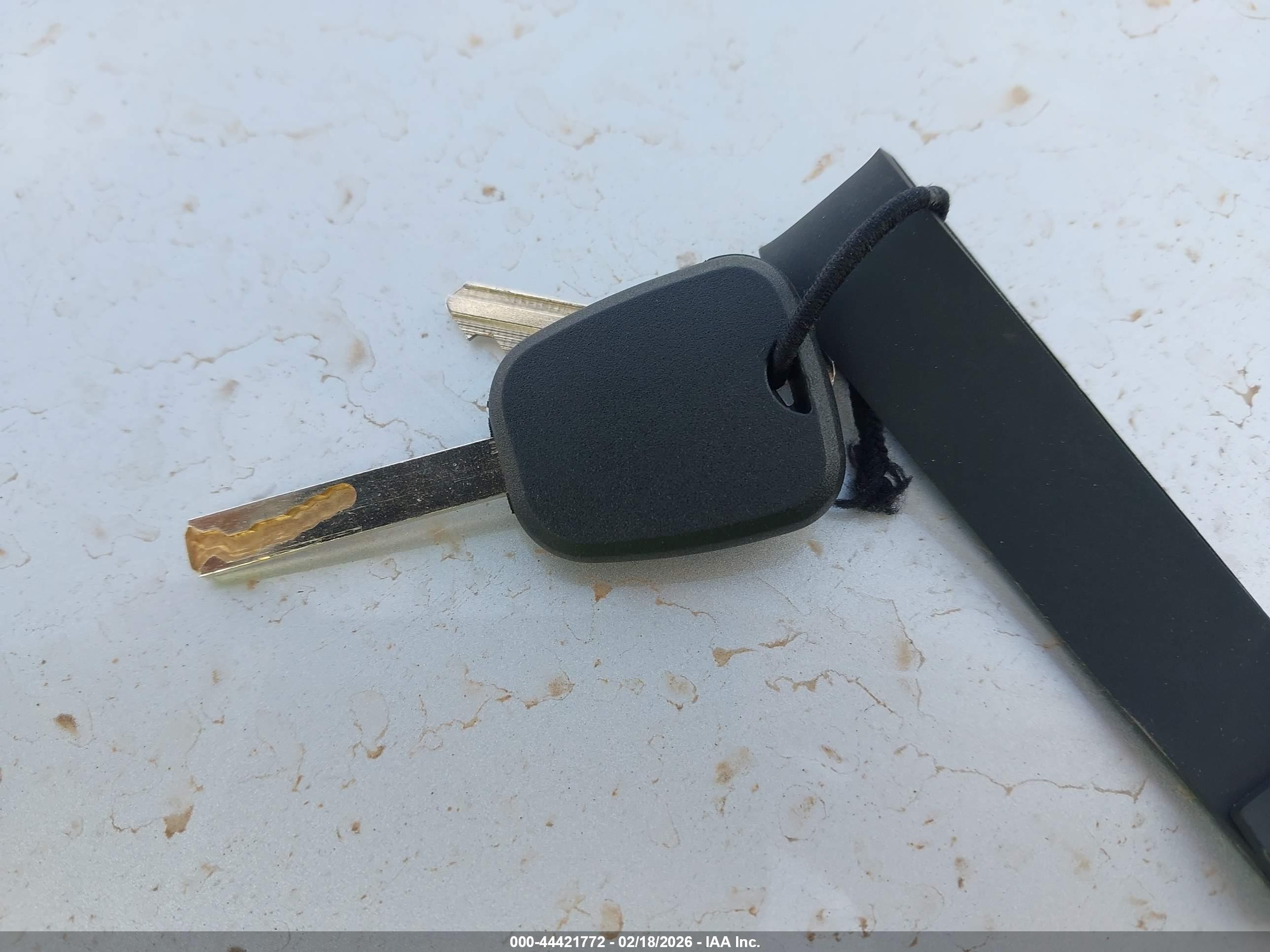 KIA RIO image 11