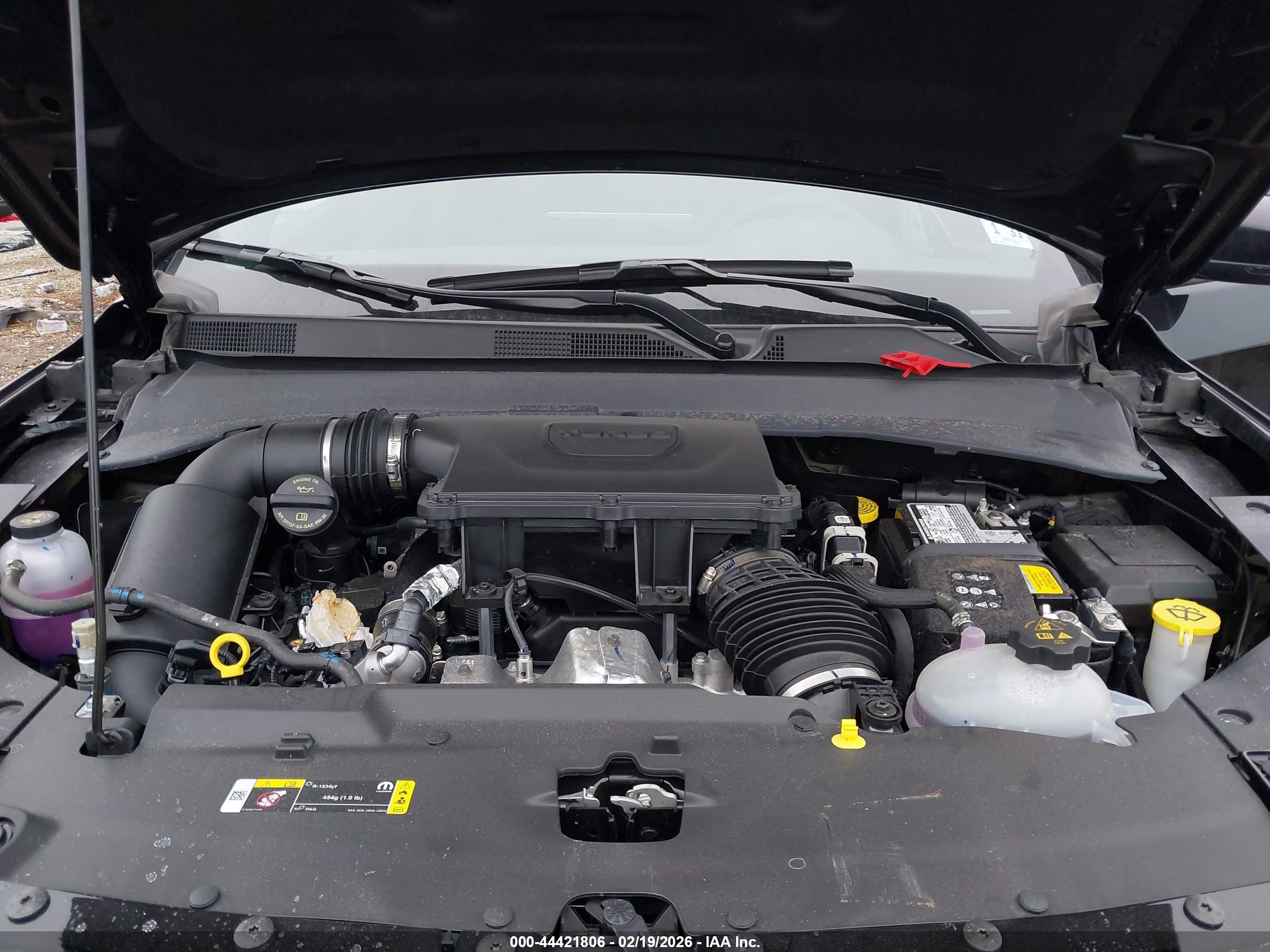 JEEP COMPASS image 10