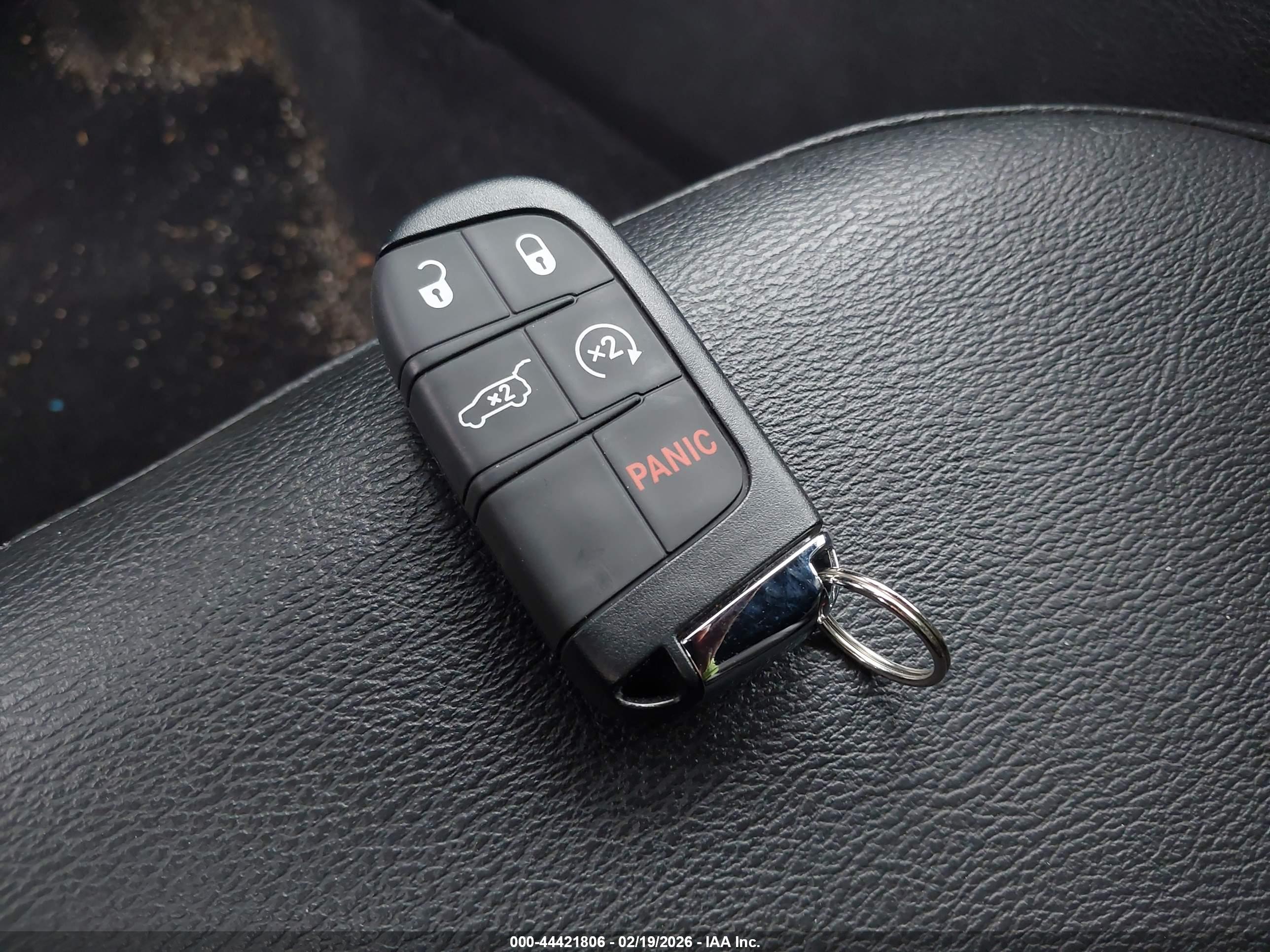 JEEP COMPASS image 11