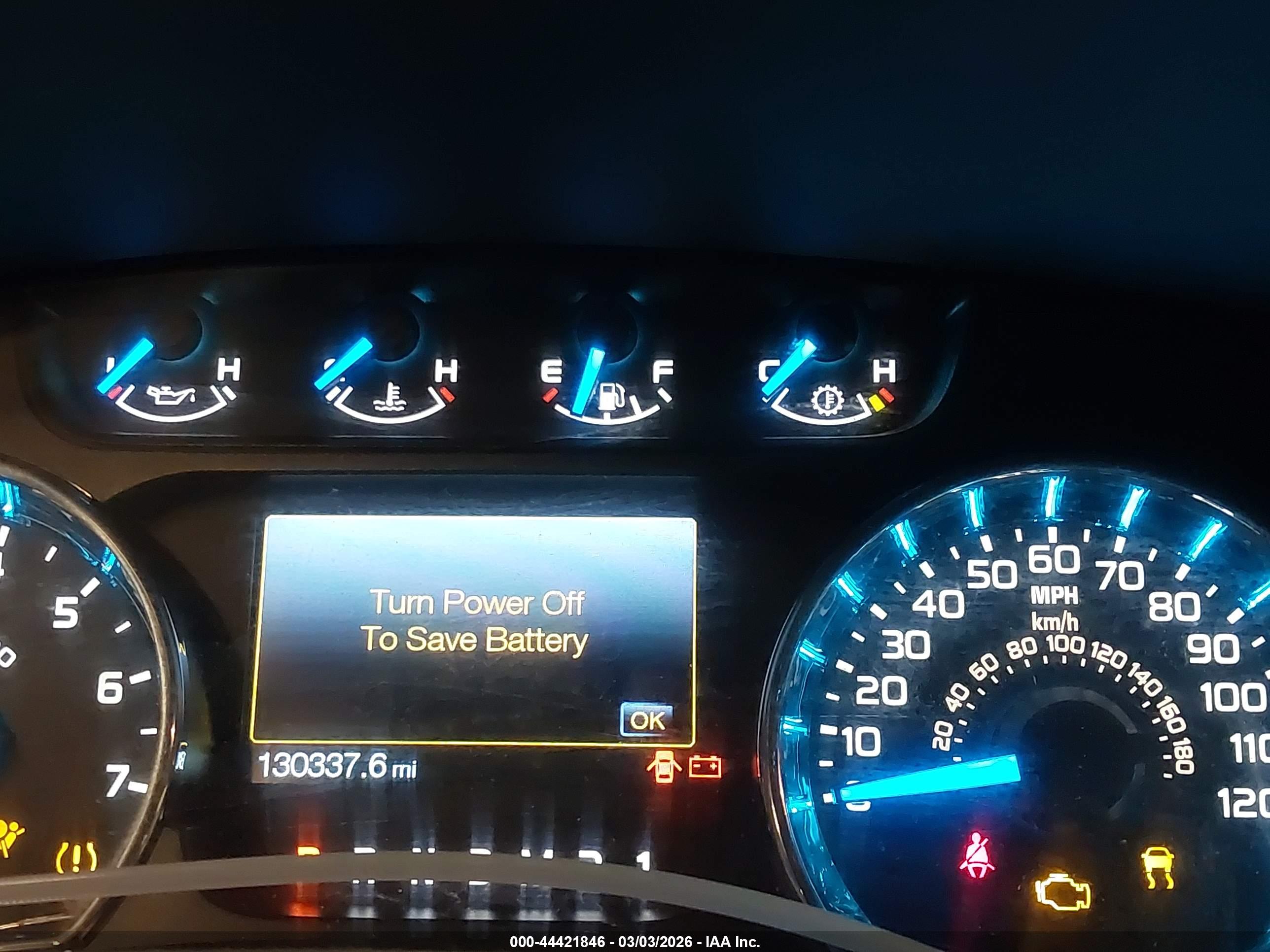 FORD F-150 image 7
