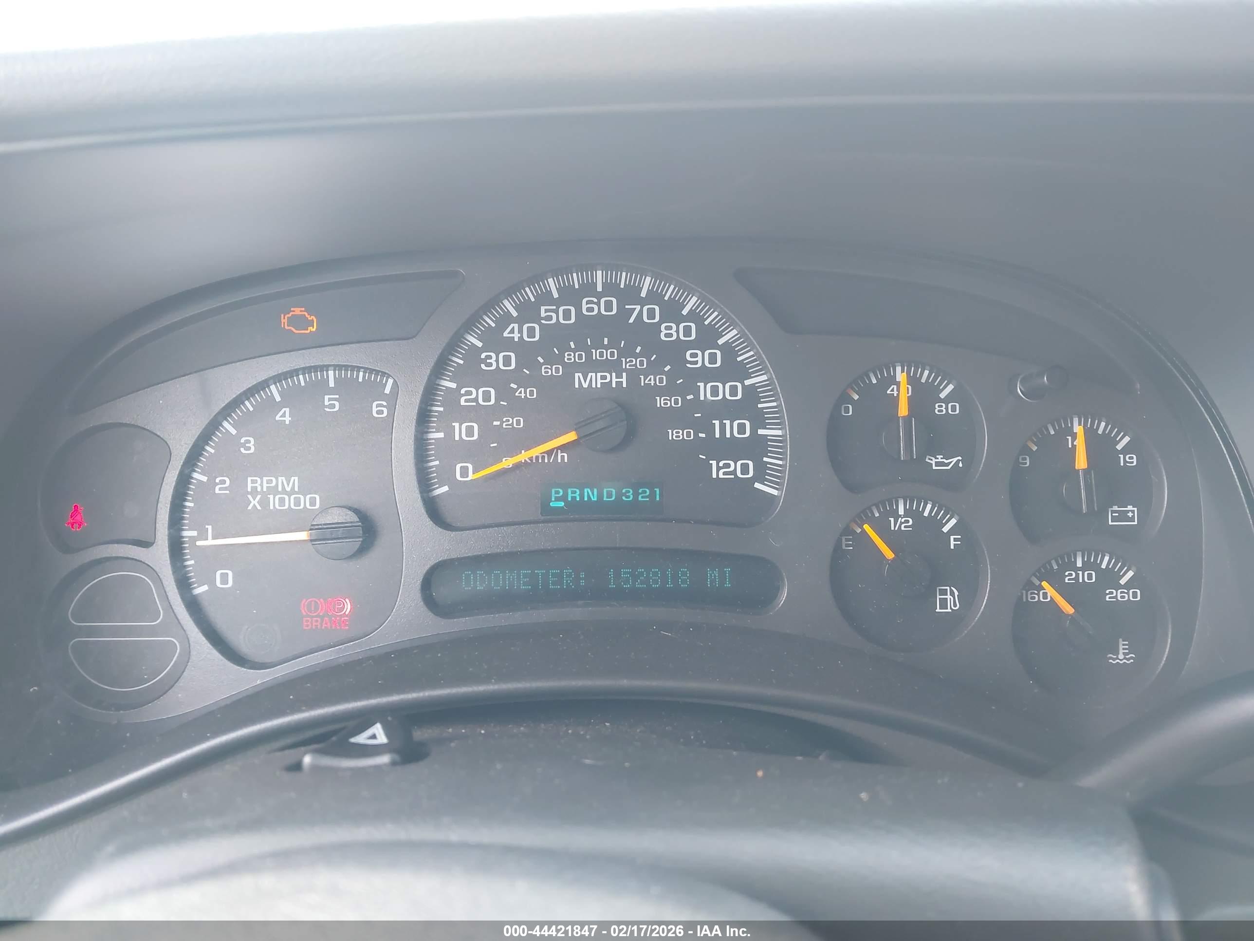GMC SIERRA image 7