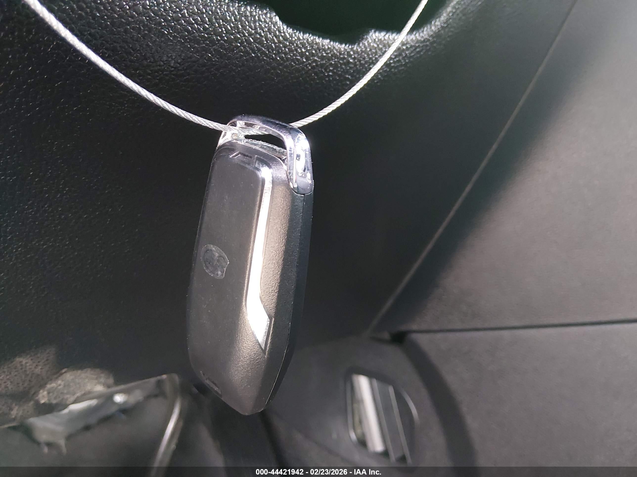 FORD EXPLORER image 11