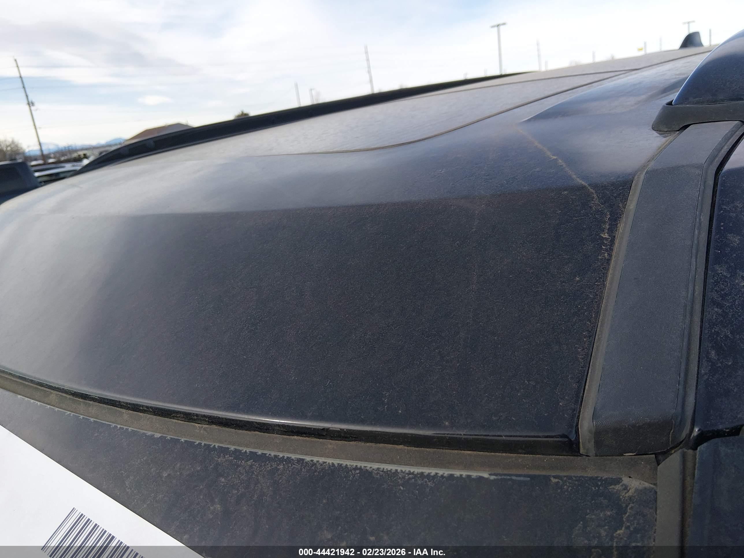 FORD EXPLORER image 6