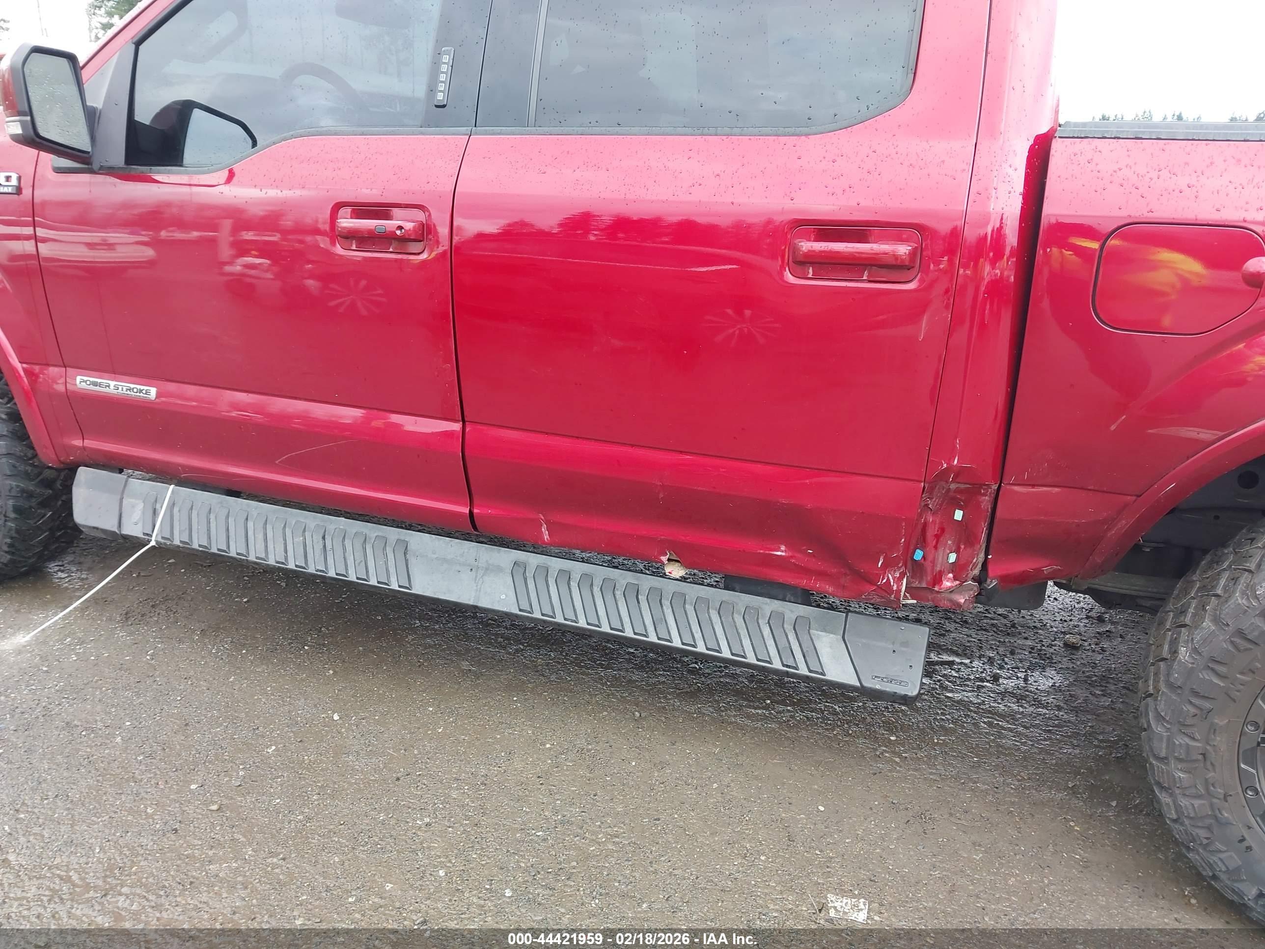 FORD F-150 image 6