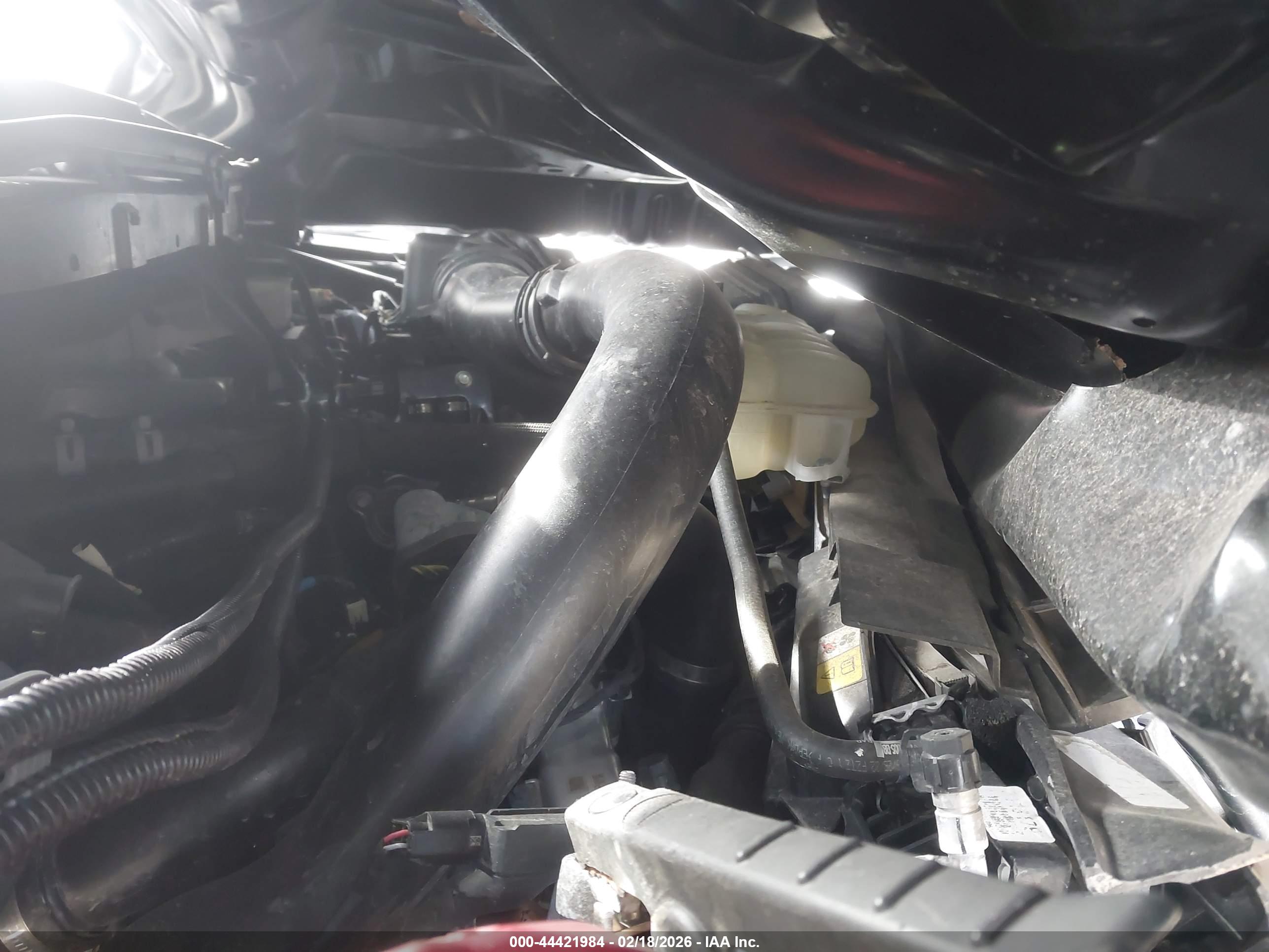 FORD F-150 image 10