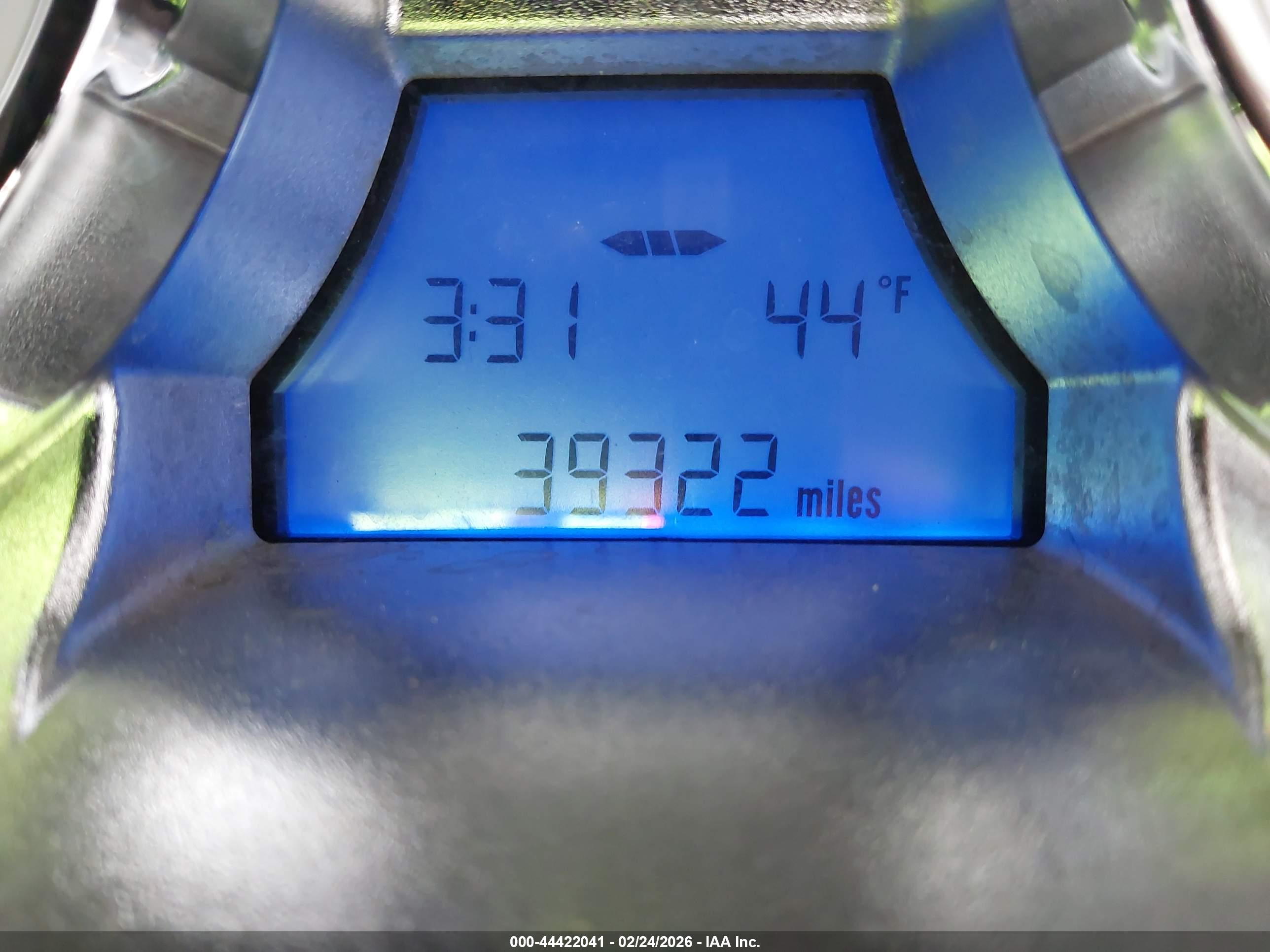 VICTORY MOTORCYCLES image 7